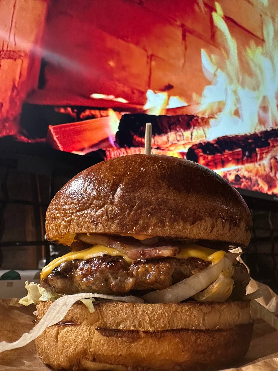 «Паб Твоїх Друзів» image 6