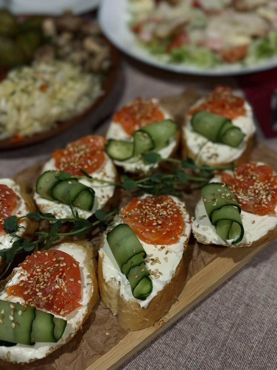 «Паб Твоїх Друзів» image 7