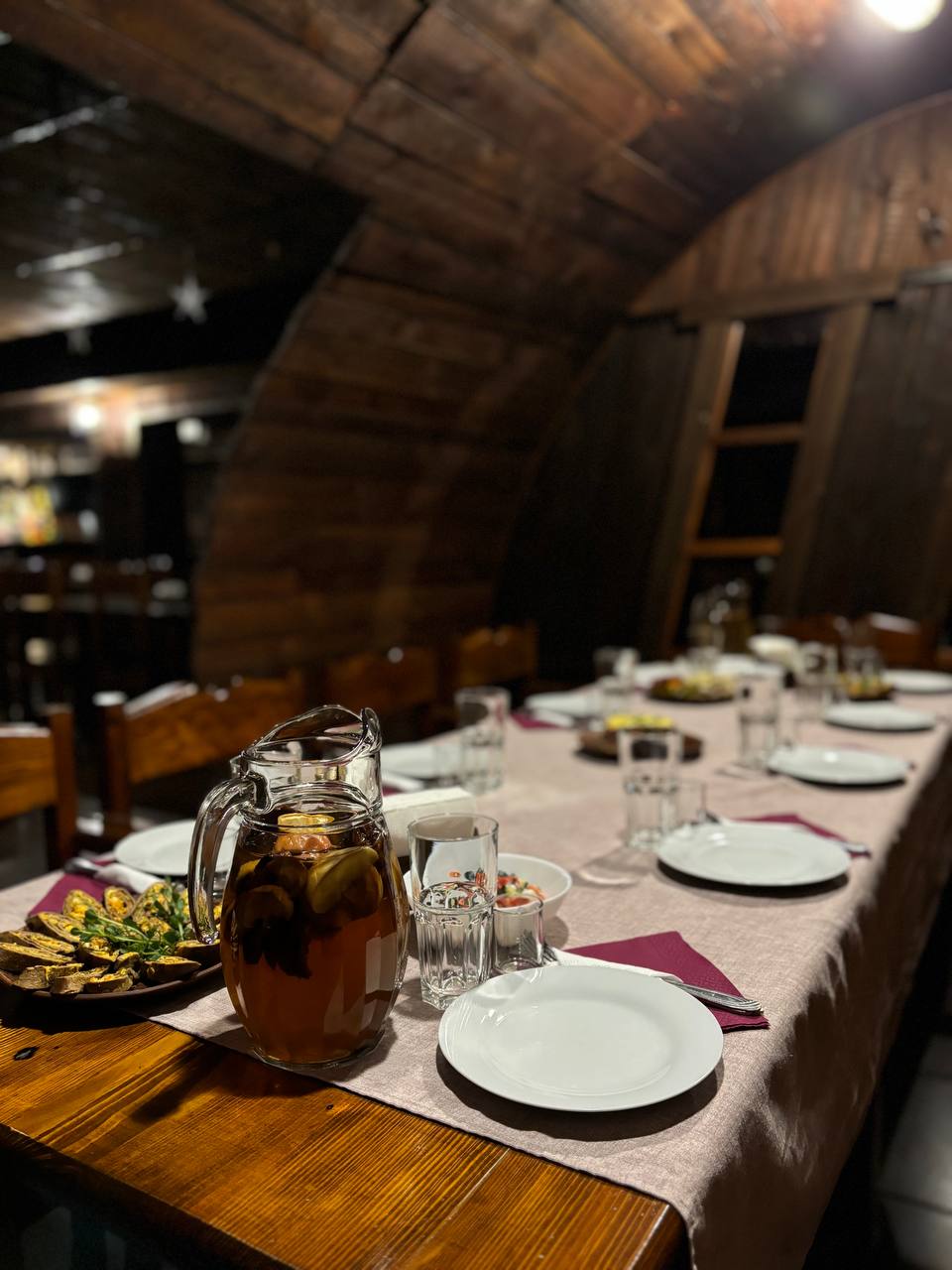 «Паб Твоїх Друзів» image 8