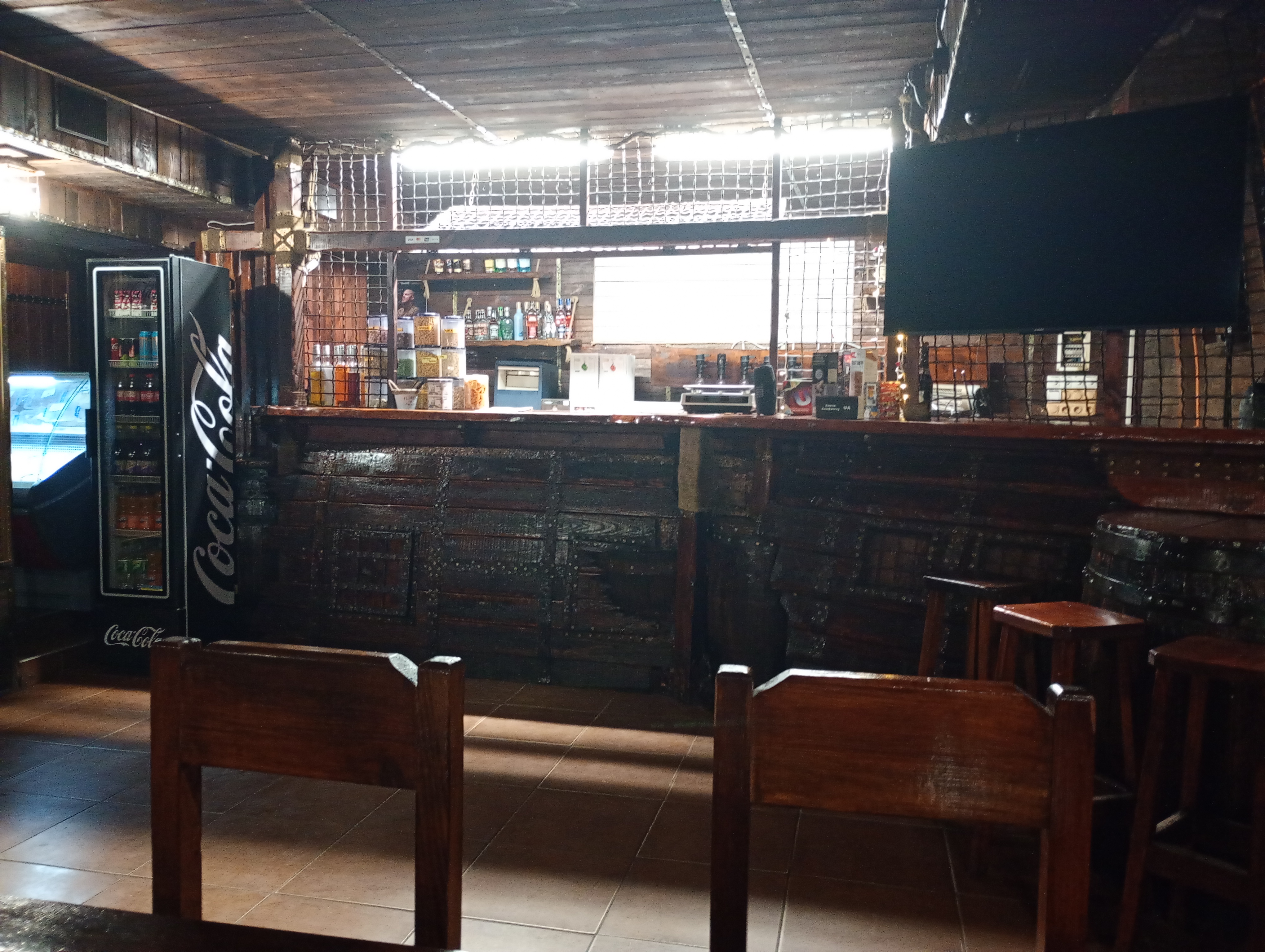 «Паб Твоїх Друзів» image 9