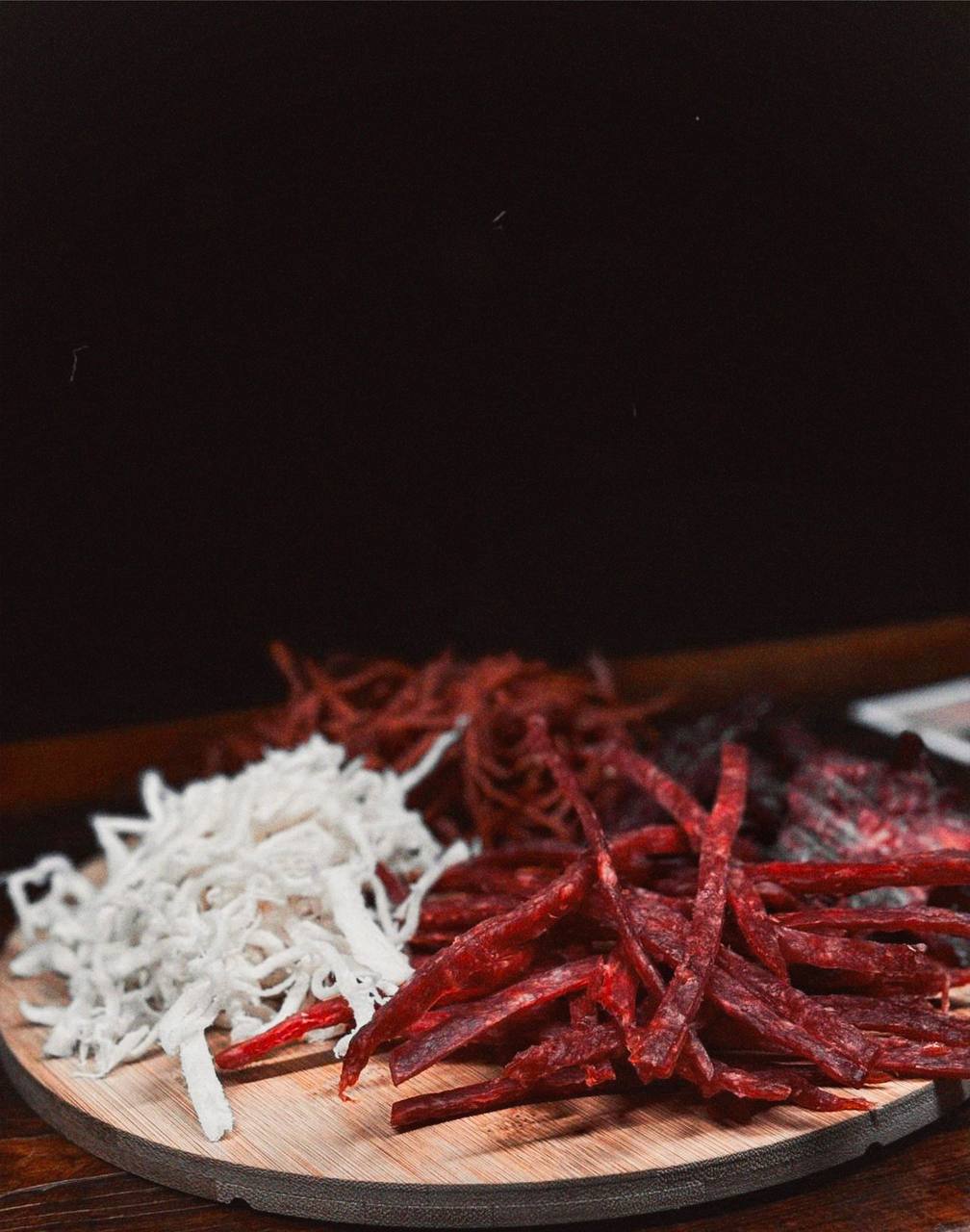 «Паб Твоїх Друзів» image 10