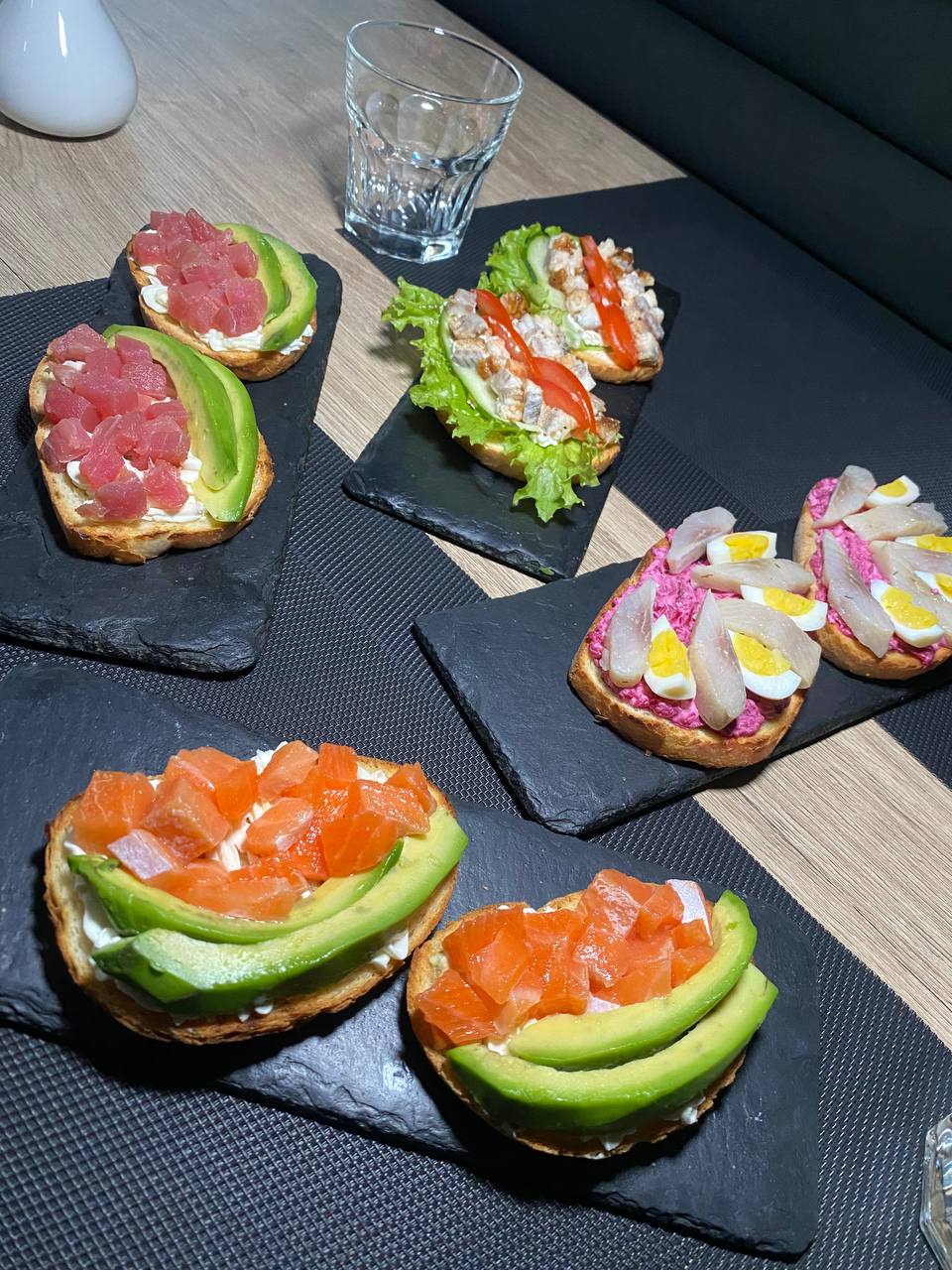 Pitseriya Cibo image 4