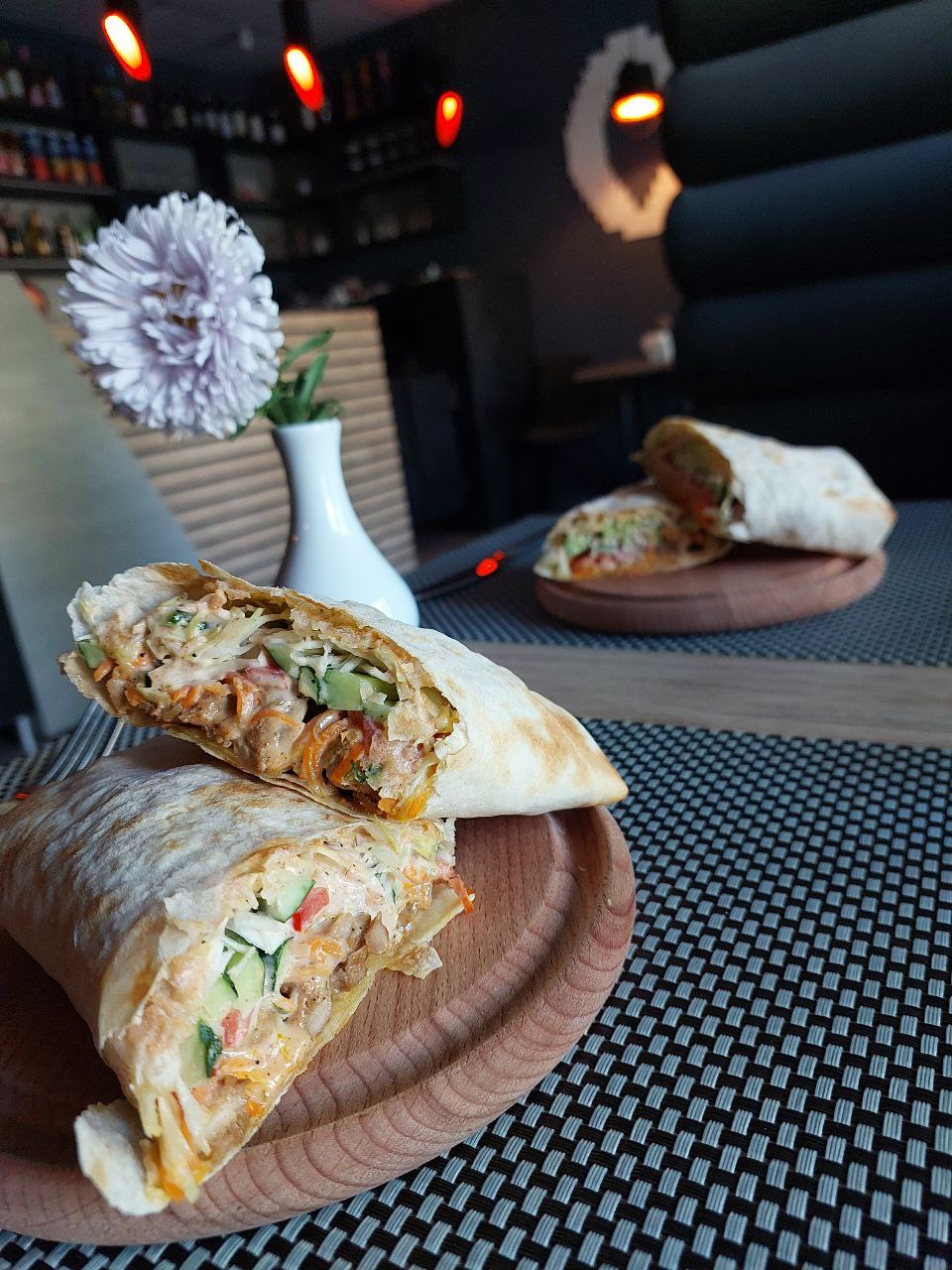 Pitseriya Cibo image 5