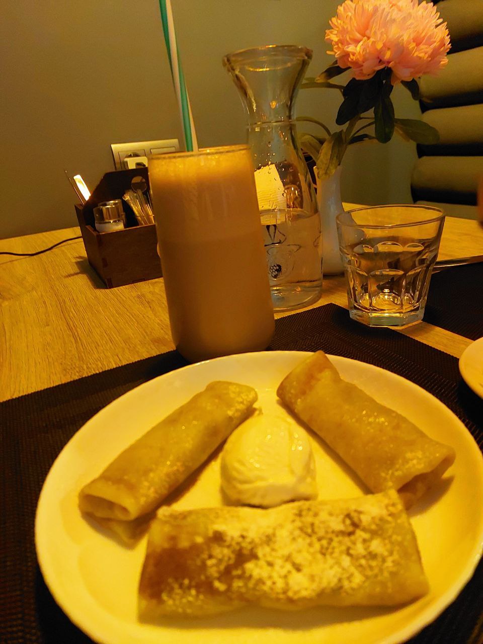 Pitseriya Cibo image 7