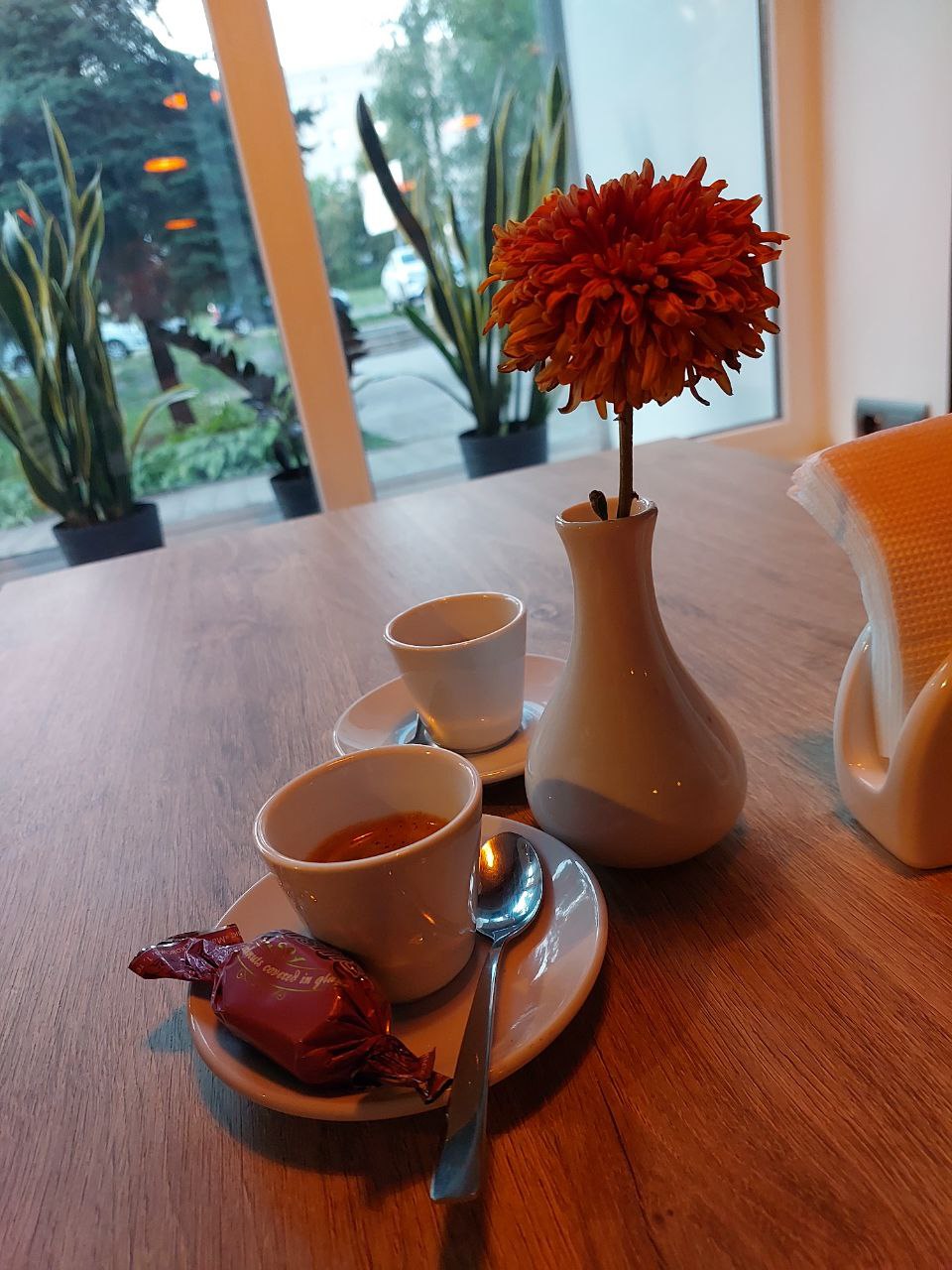 Pitseriya Cibo image 8