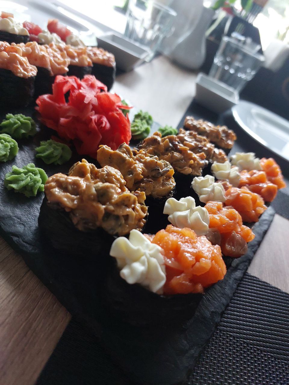 Pitseriya Cibo image 10