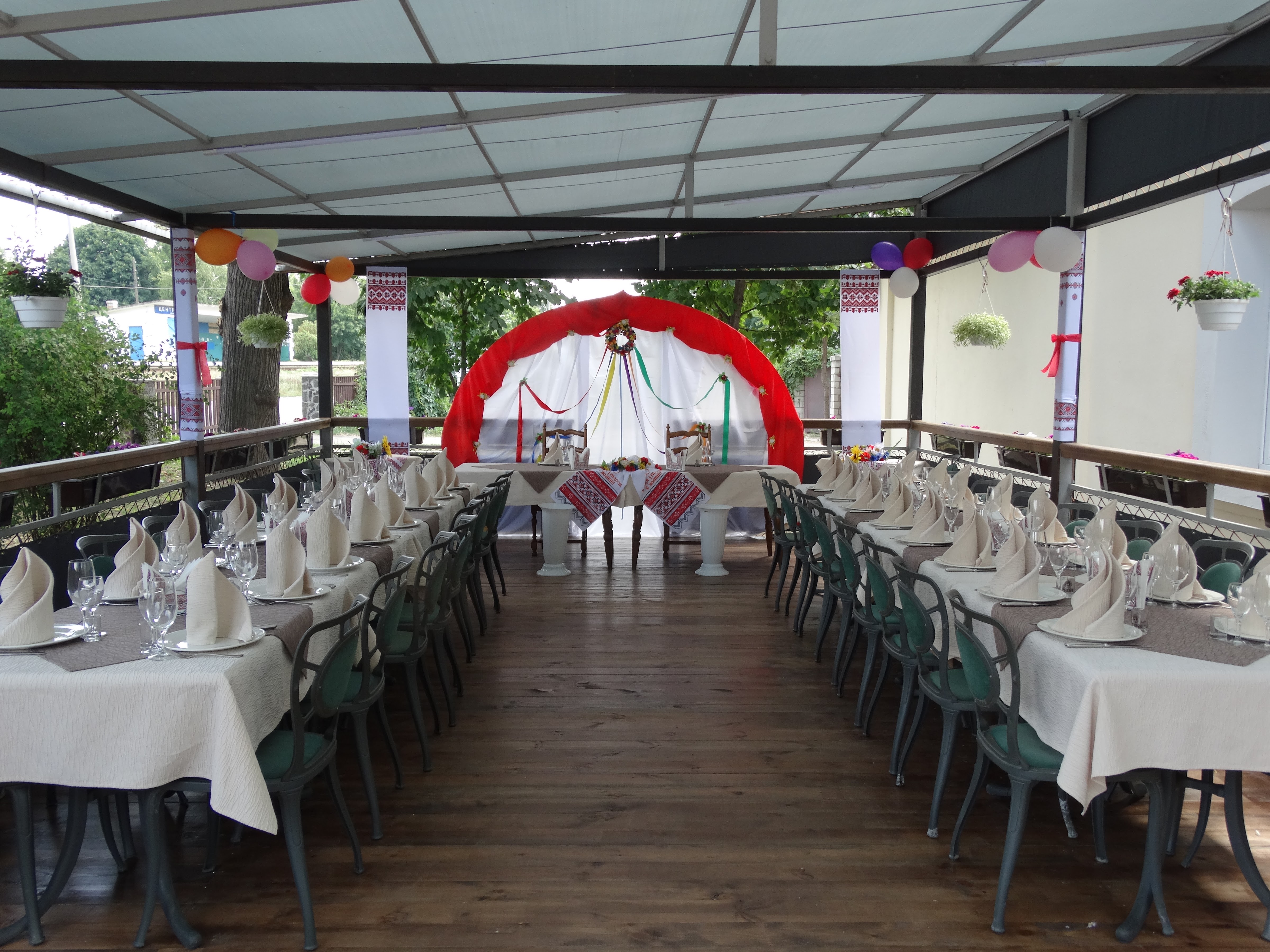 Restaurant 313 Steak House image 4