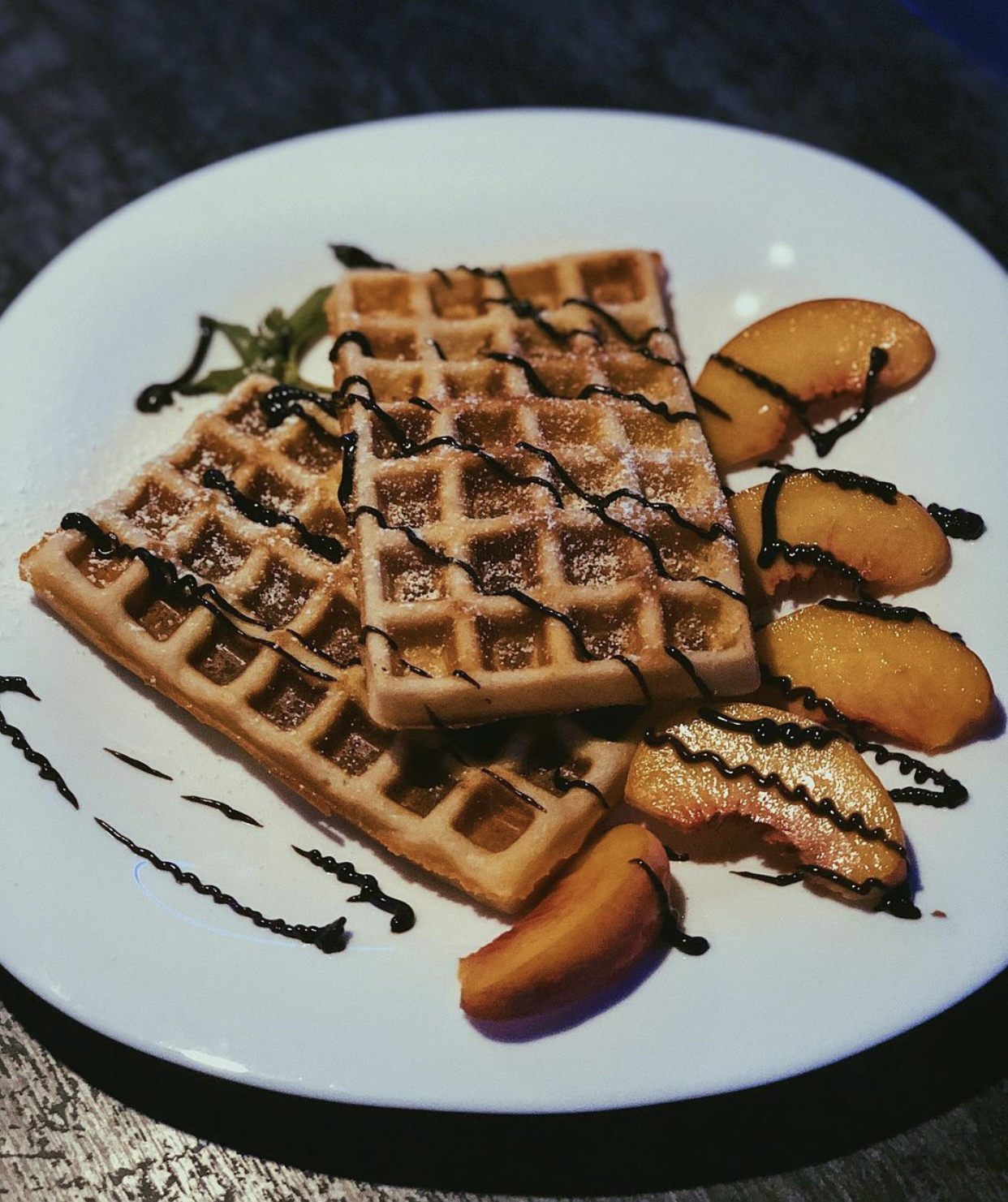 REZZO кухня & бар image 2