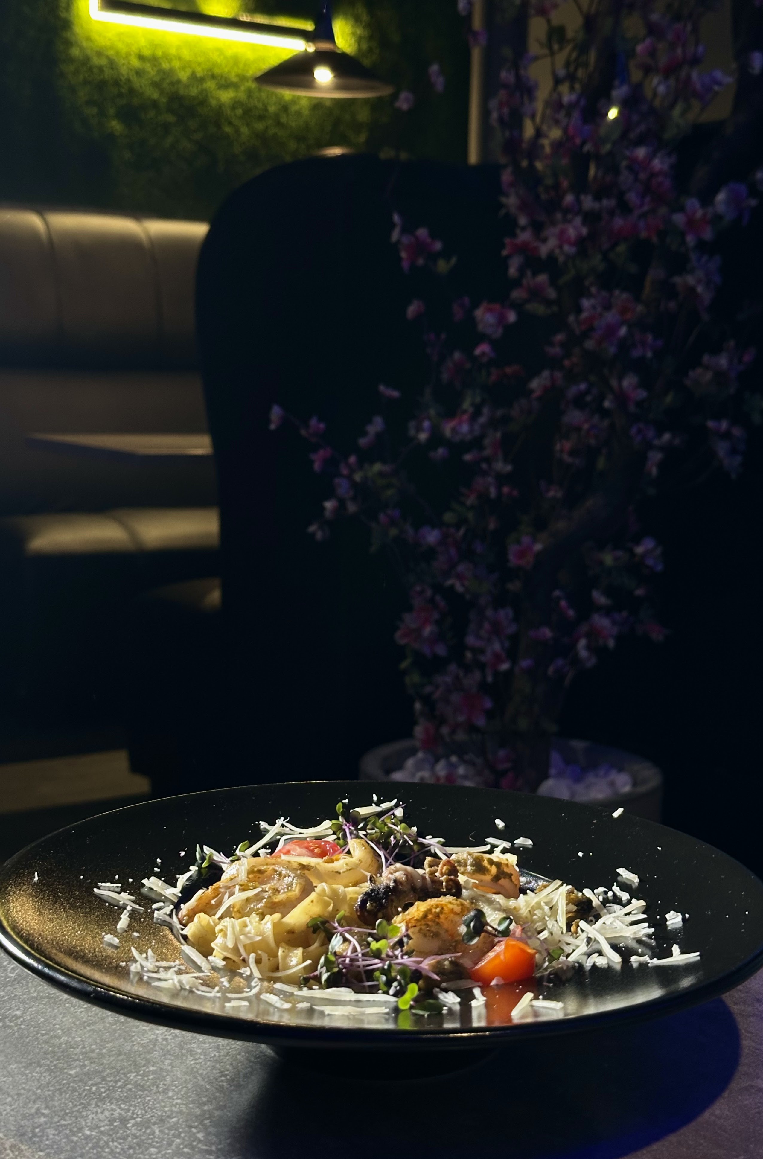 REZZO кухня & бар image 3