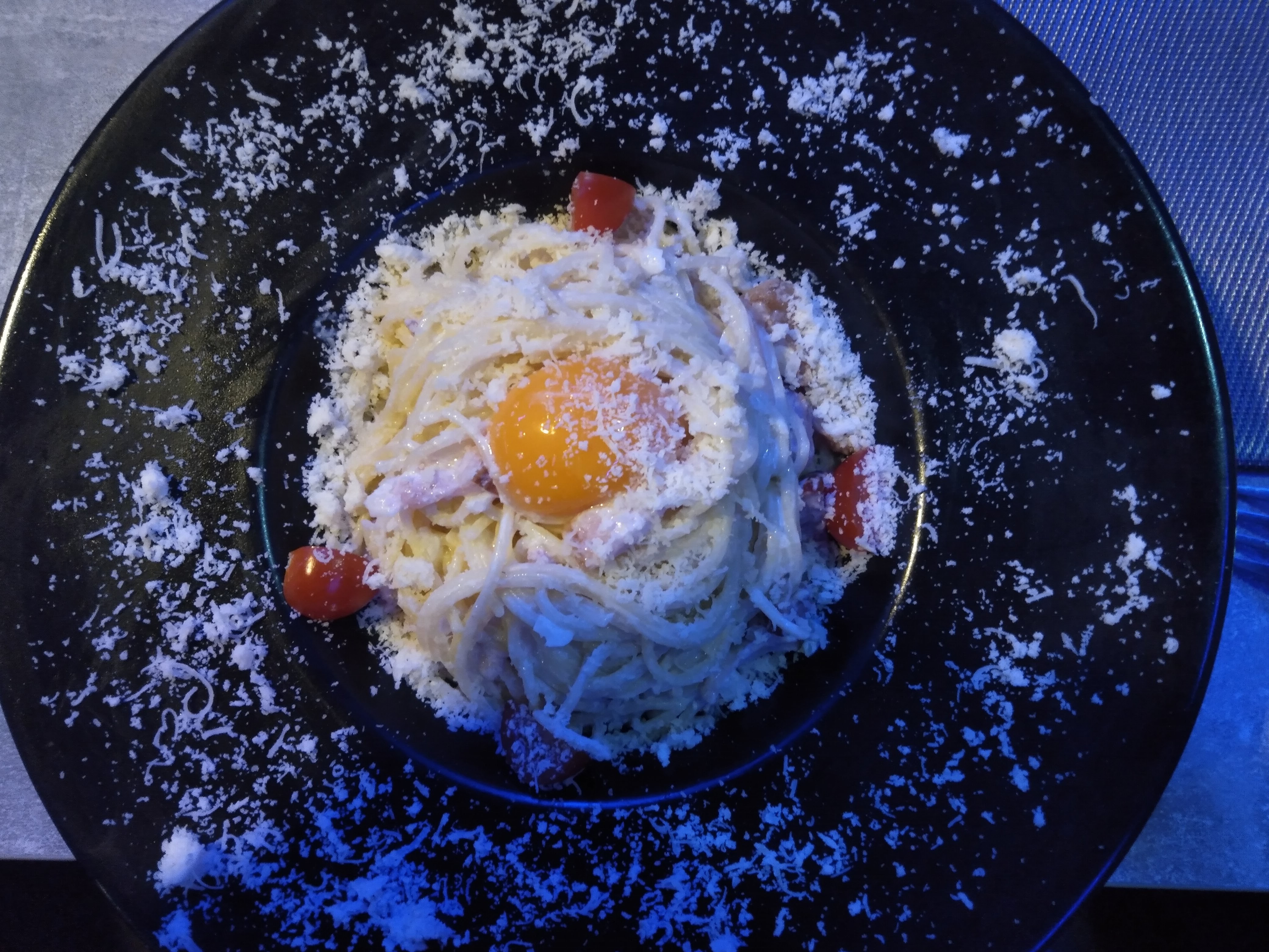 REZZO кухня & бар image 5