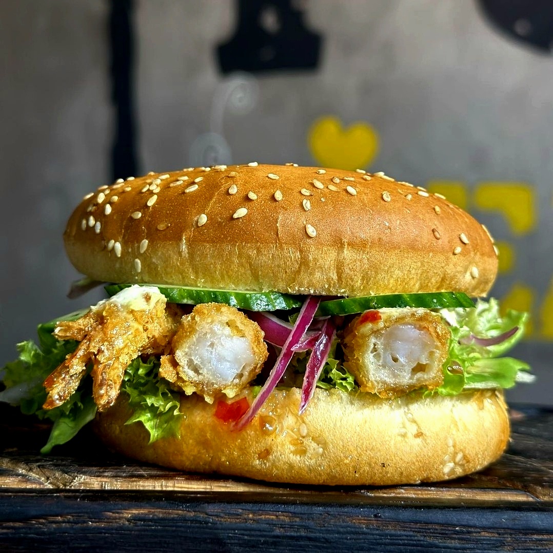 Point 34 eat&drink image 2