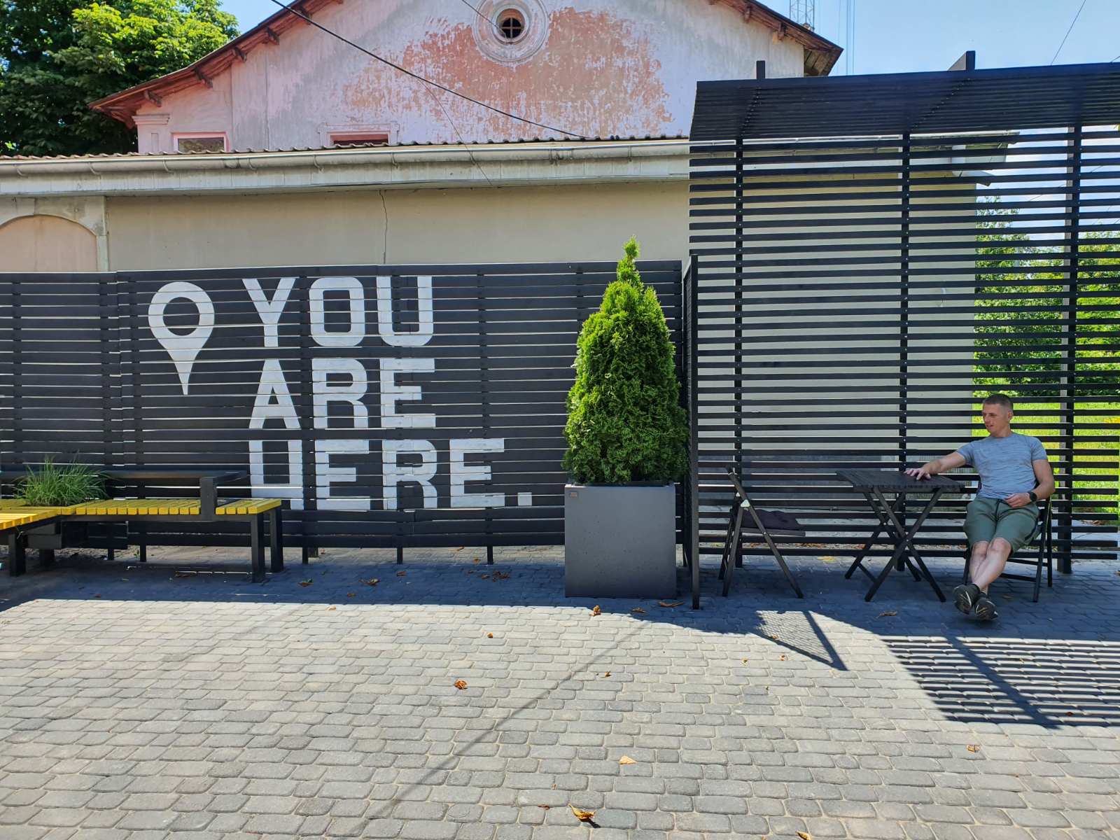 Point 34 eat&drink image 6