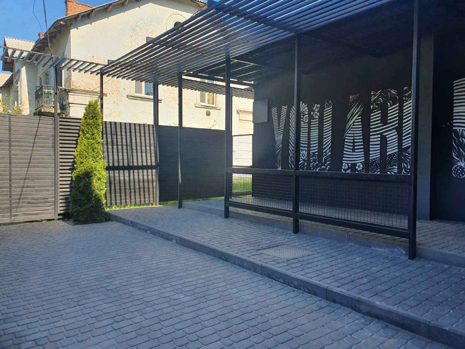 Point 34 eat&drink image 8