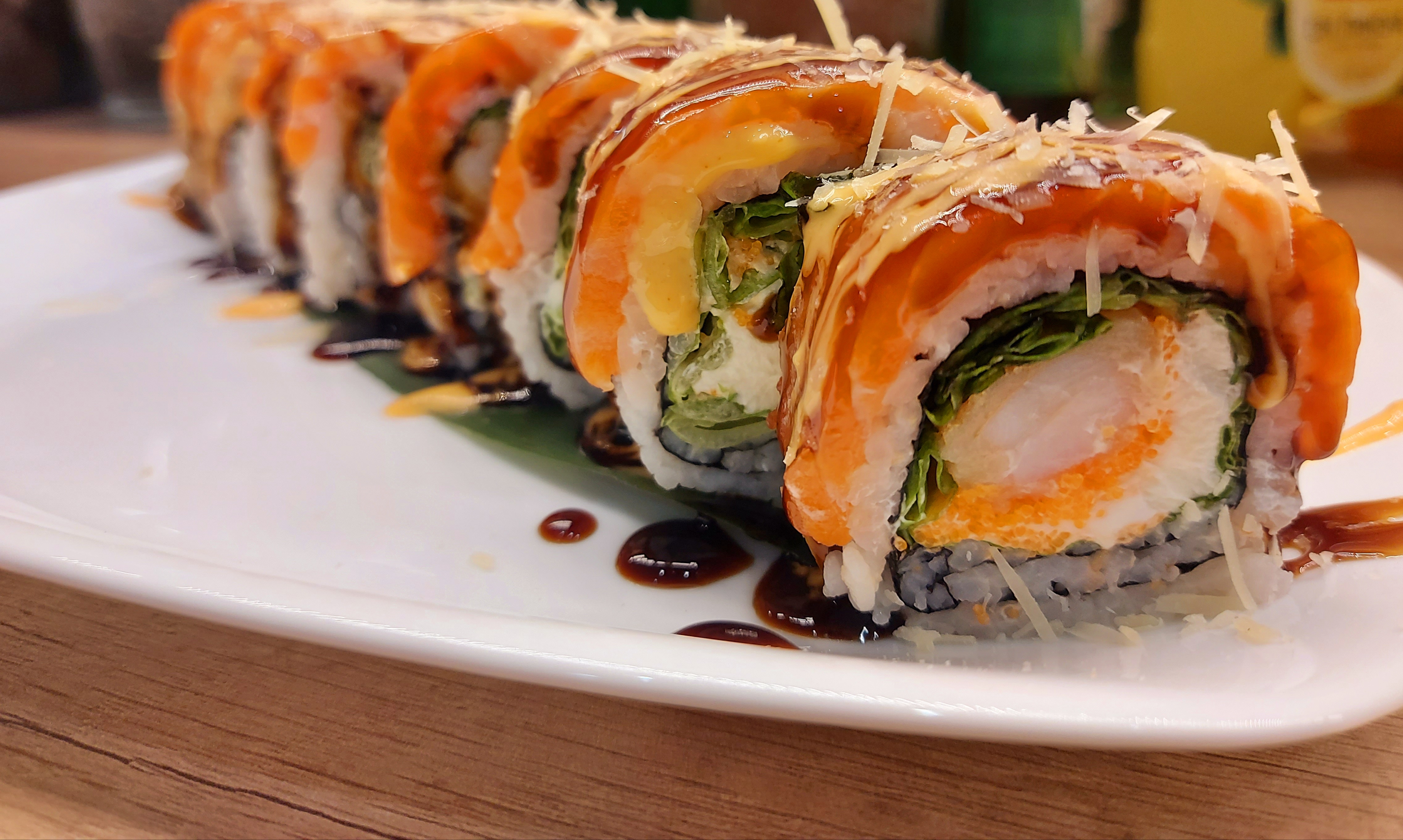 Pyvorama-Pab image 2