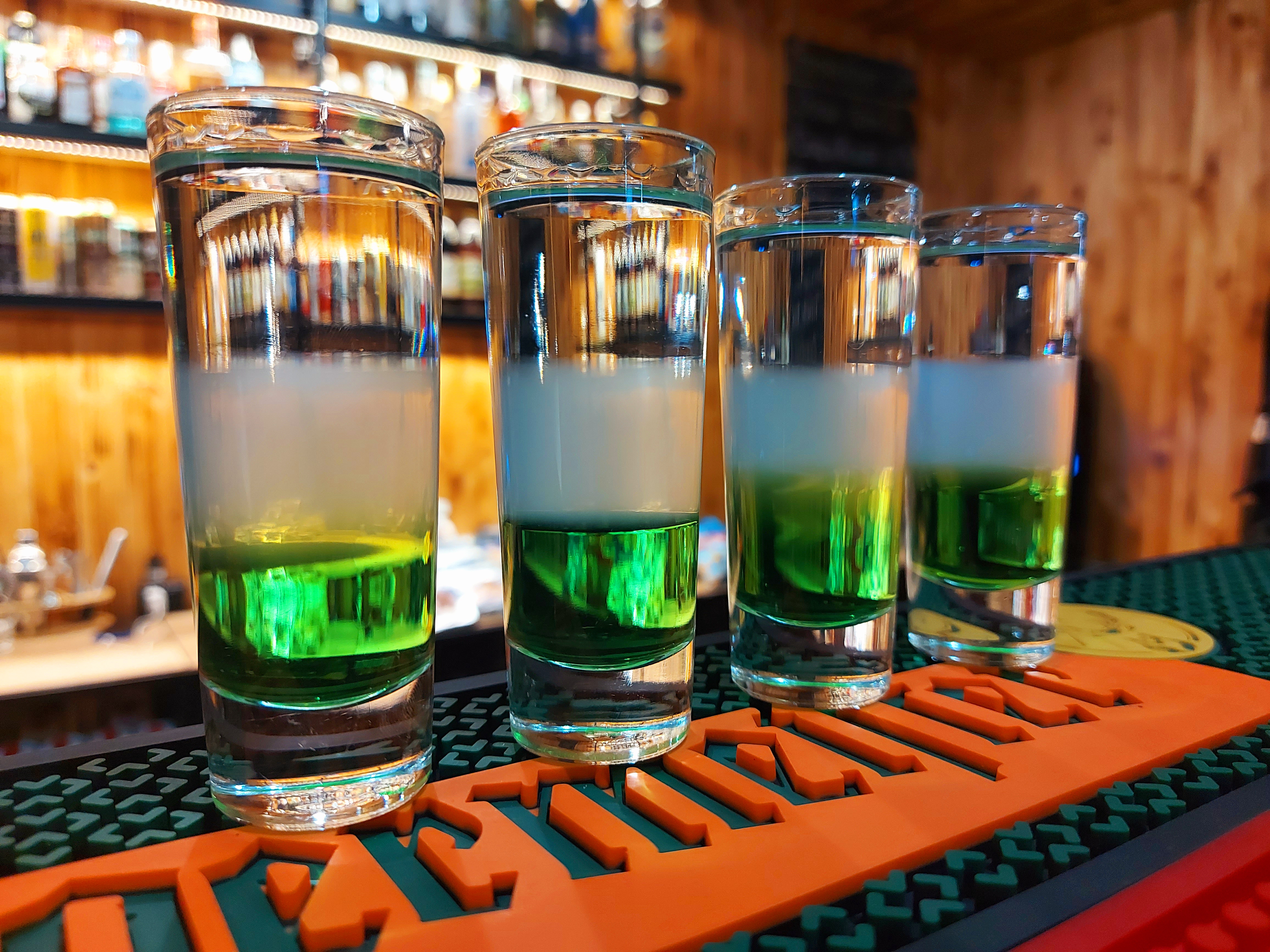 Pyvorama-Pab image 6