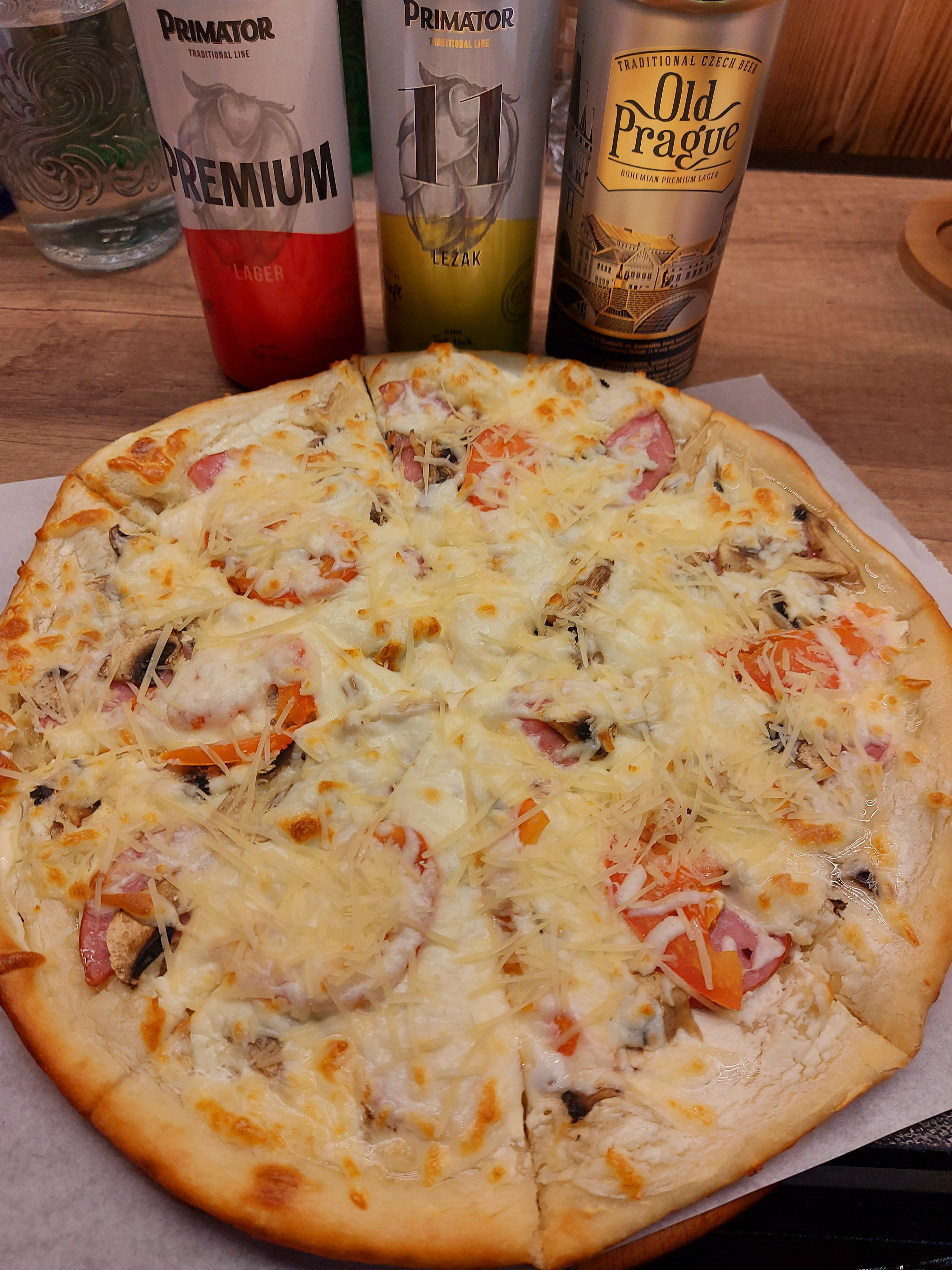 Pyvorama-Pab image 7