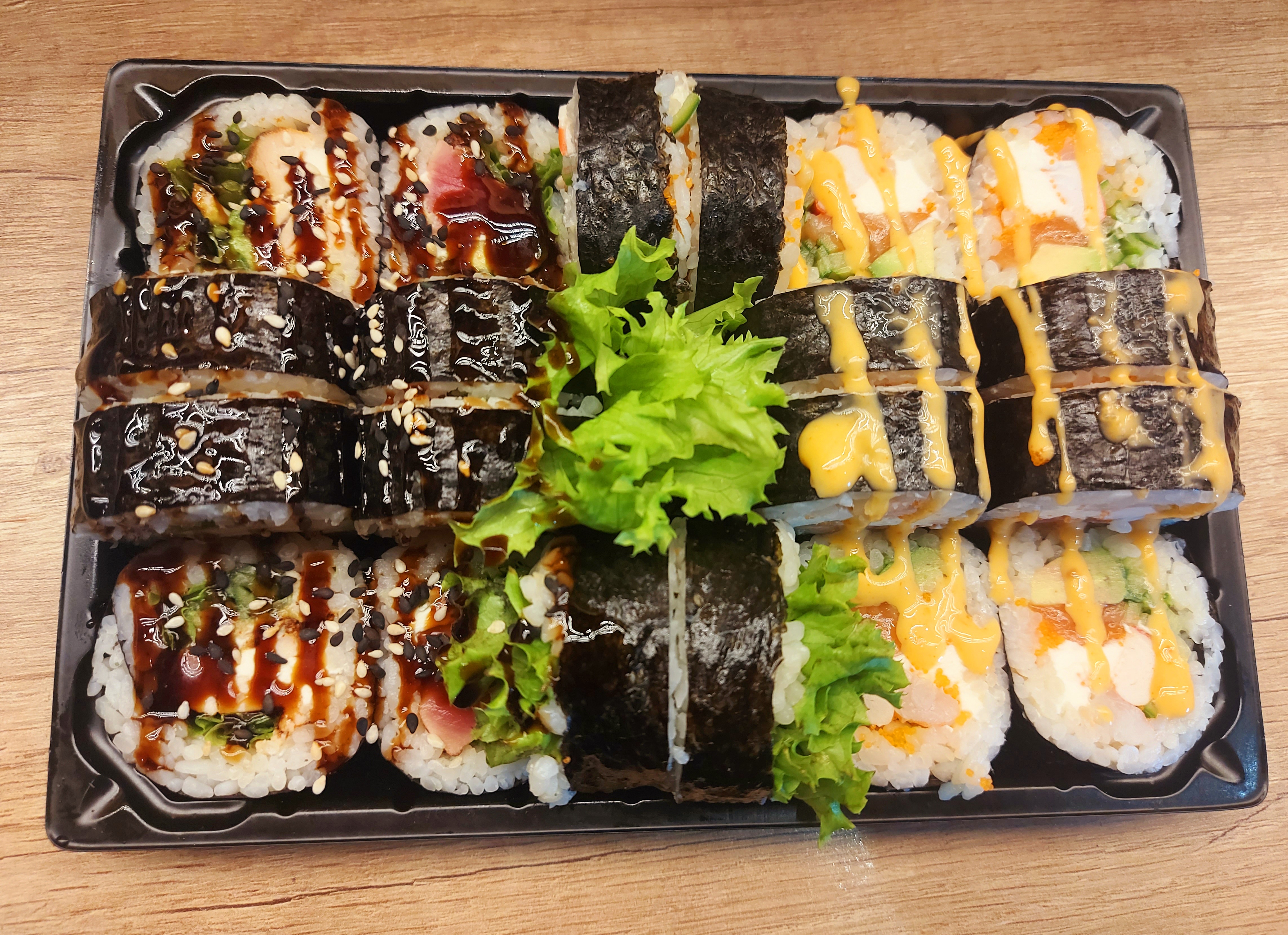 Pyvorama-Pab image 8