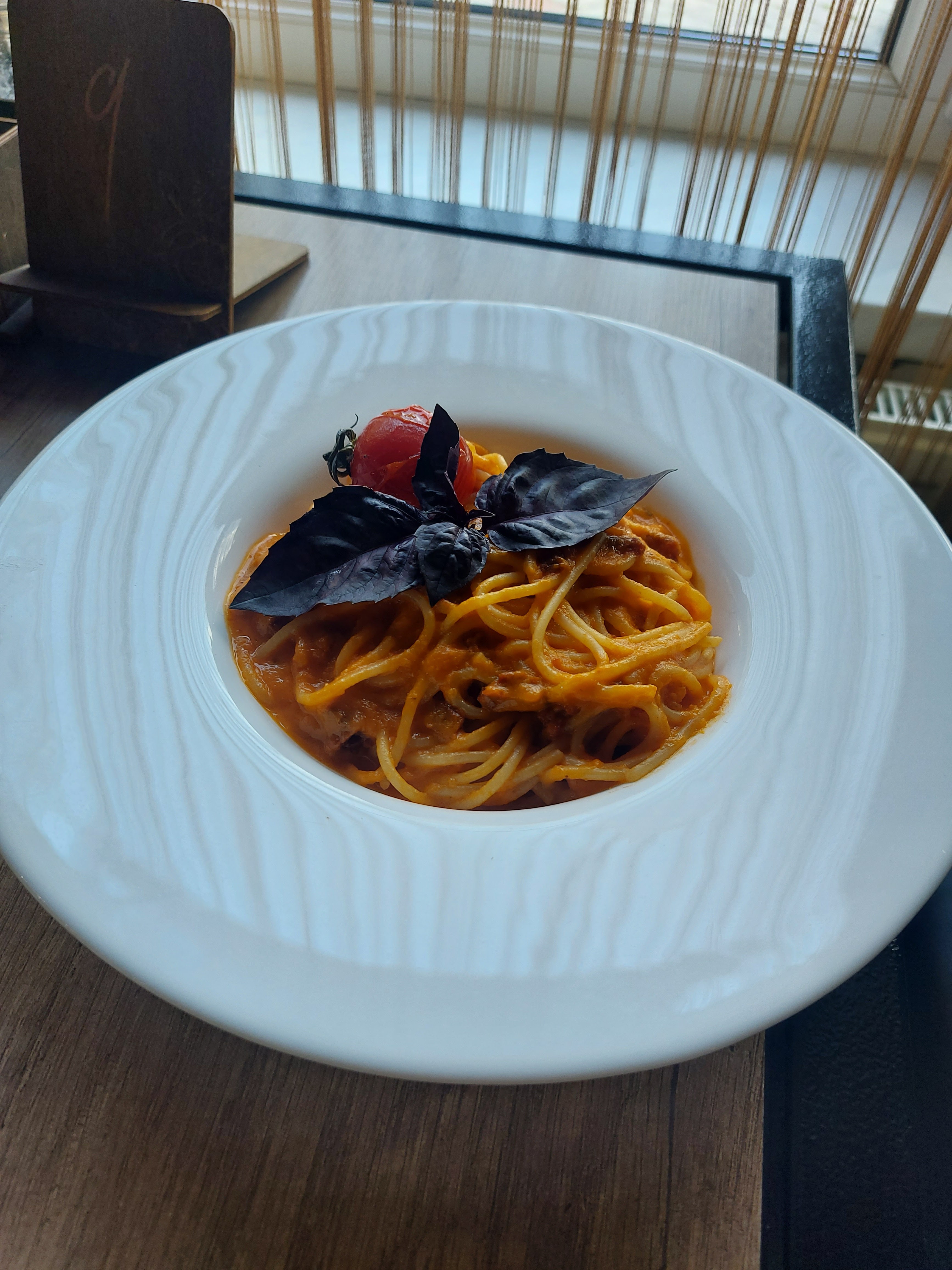 Pyvorama-Pab image 10