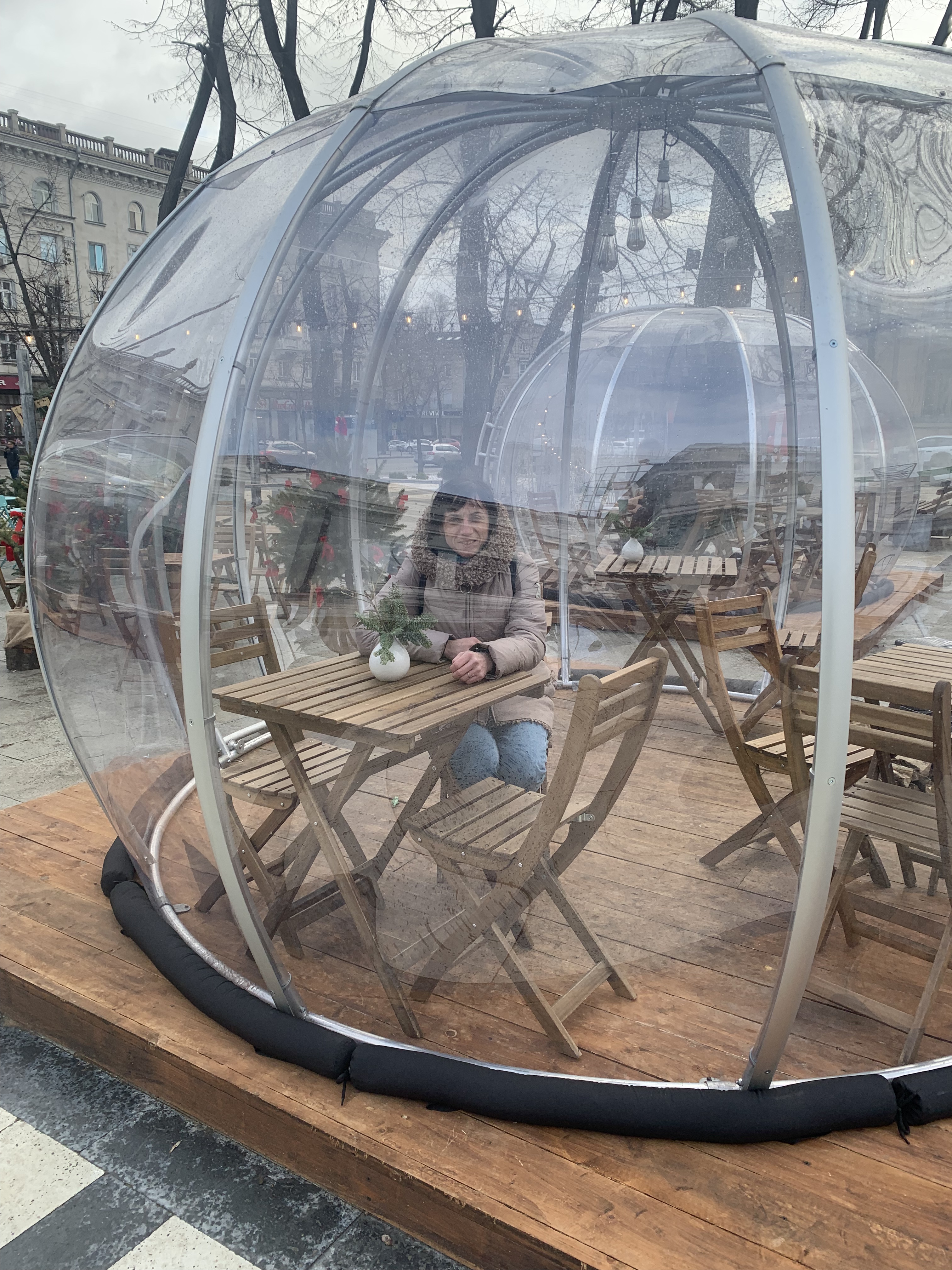 Донер Хаус image 7