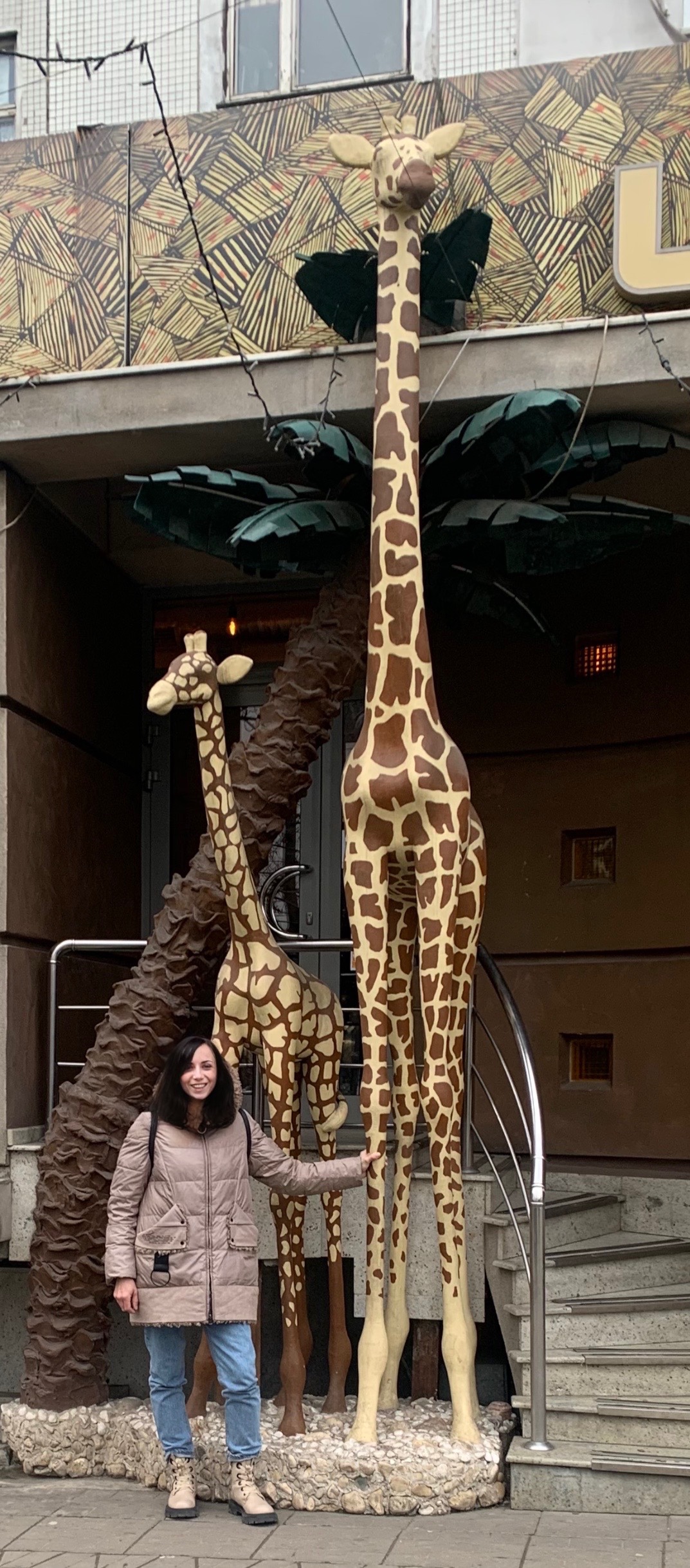 Донер Хаус image 8