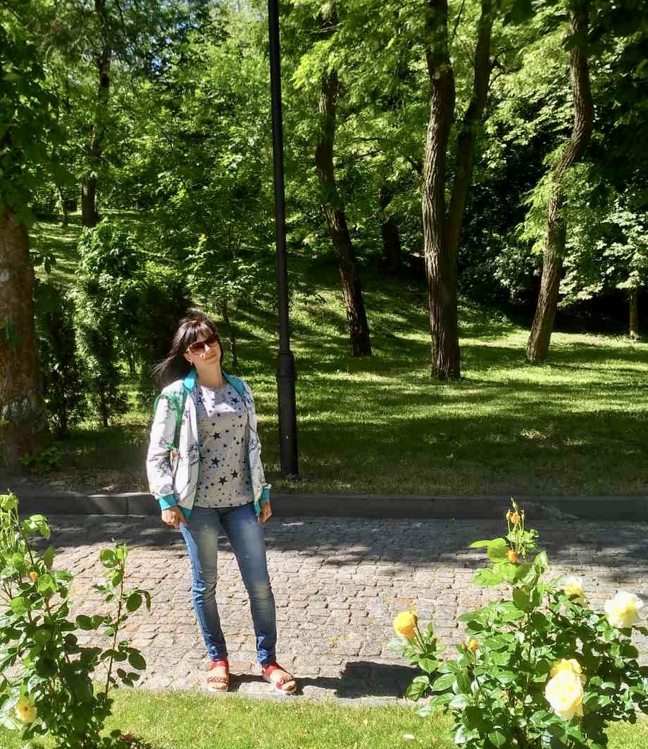 Донер Хаус image 9