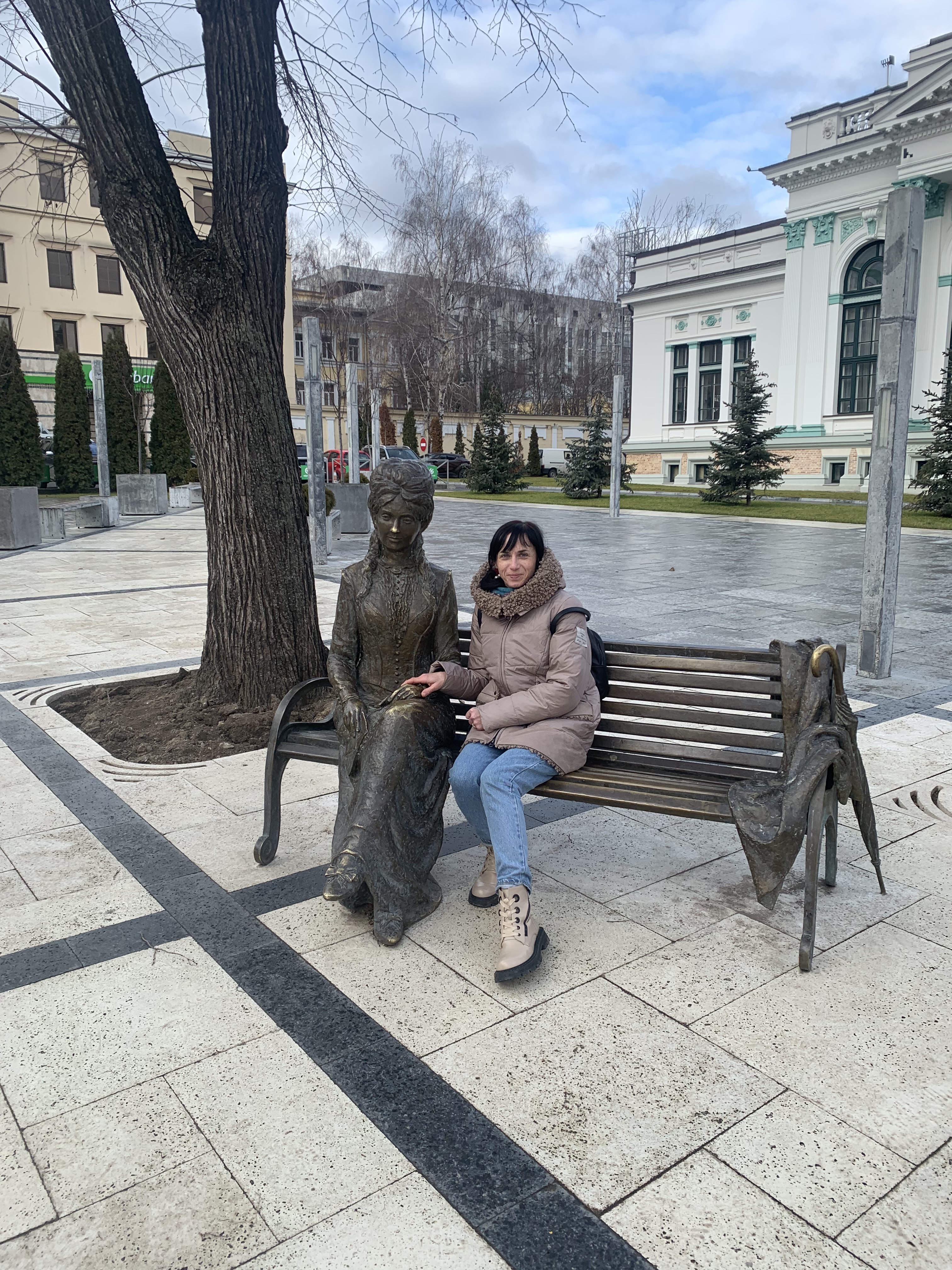 Донер Хаус image 10