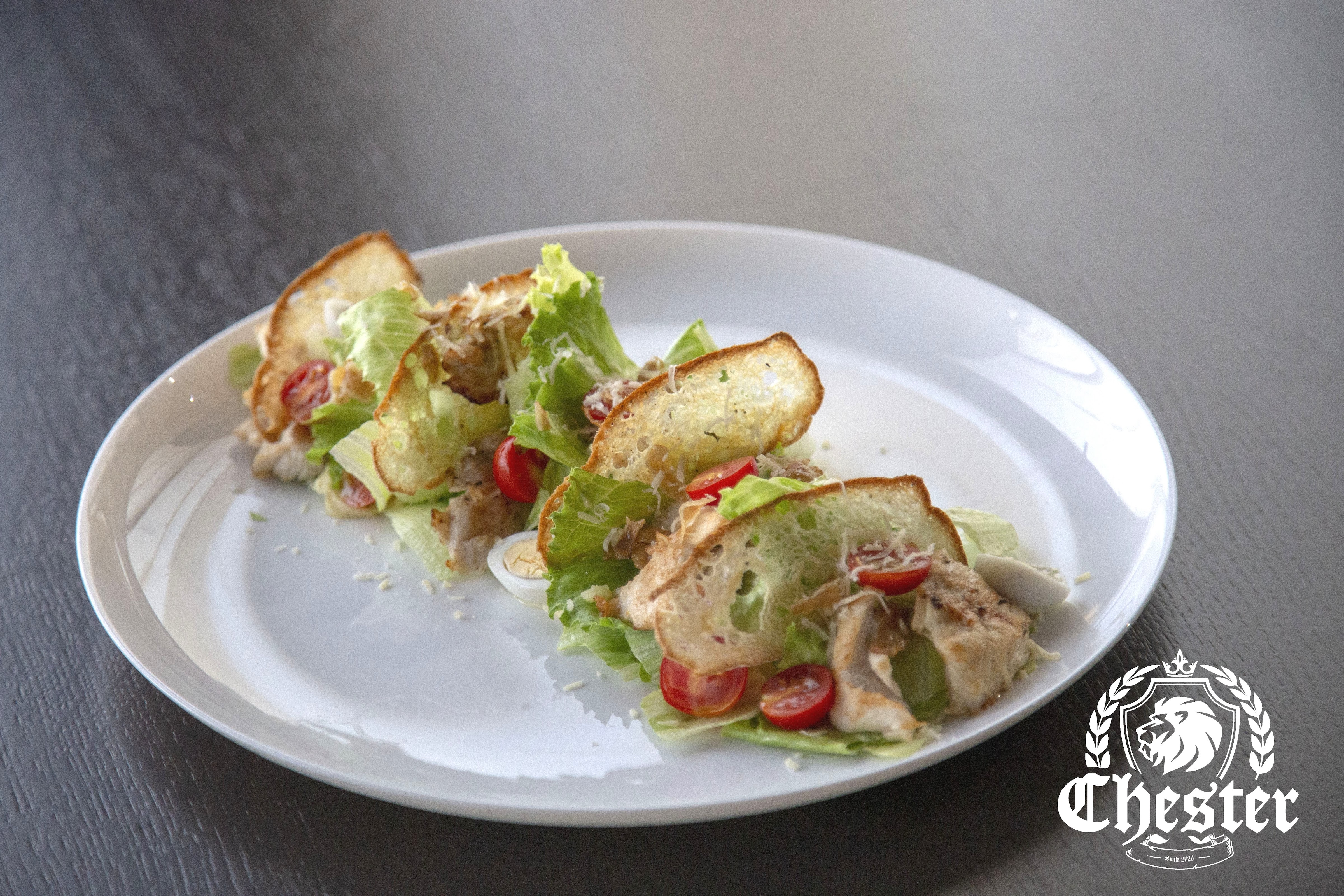 Ресторан Chester image 2