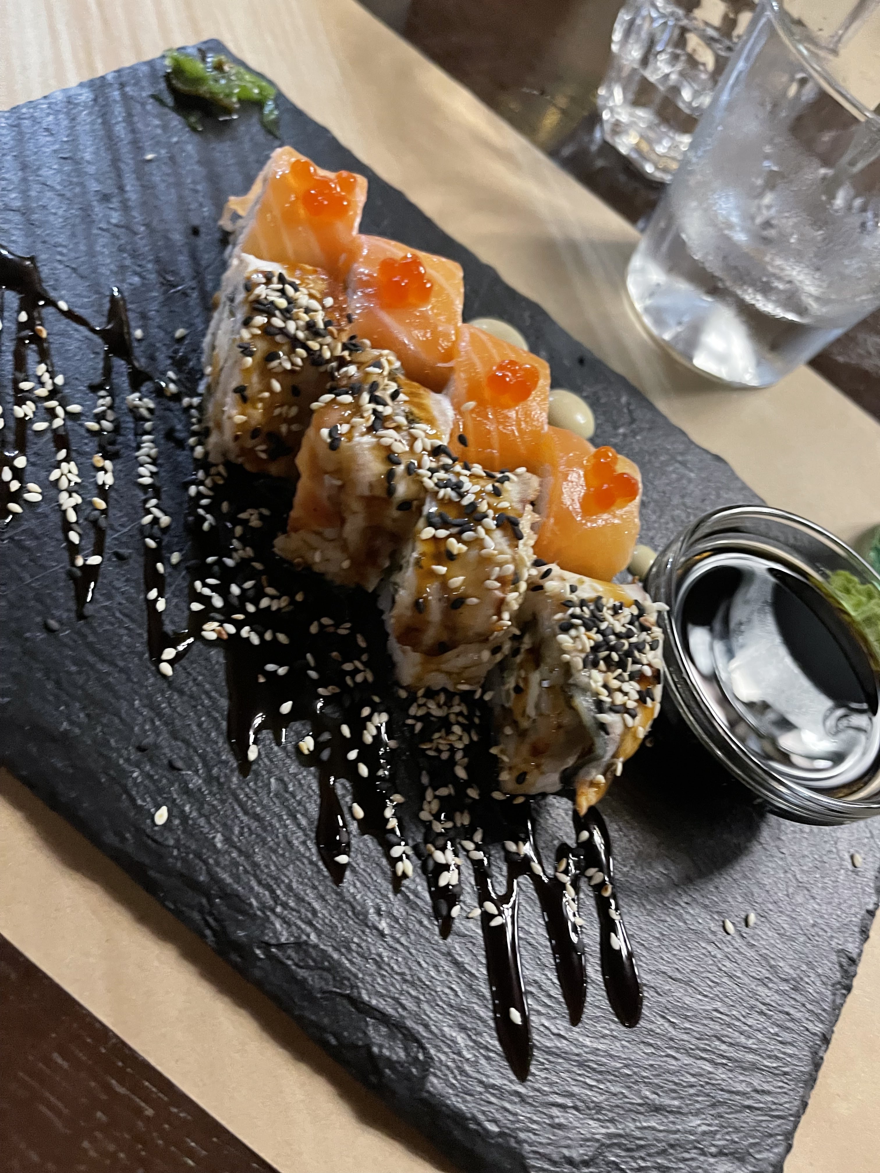 Ресторан Chester image 7