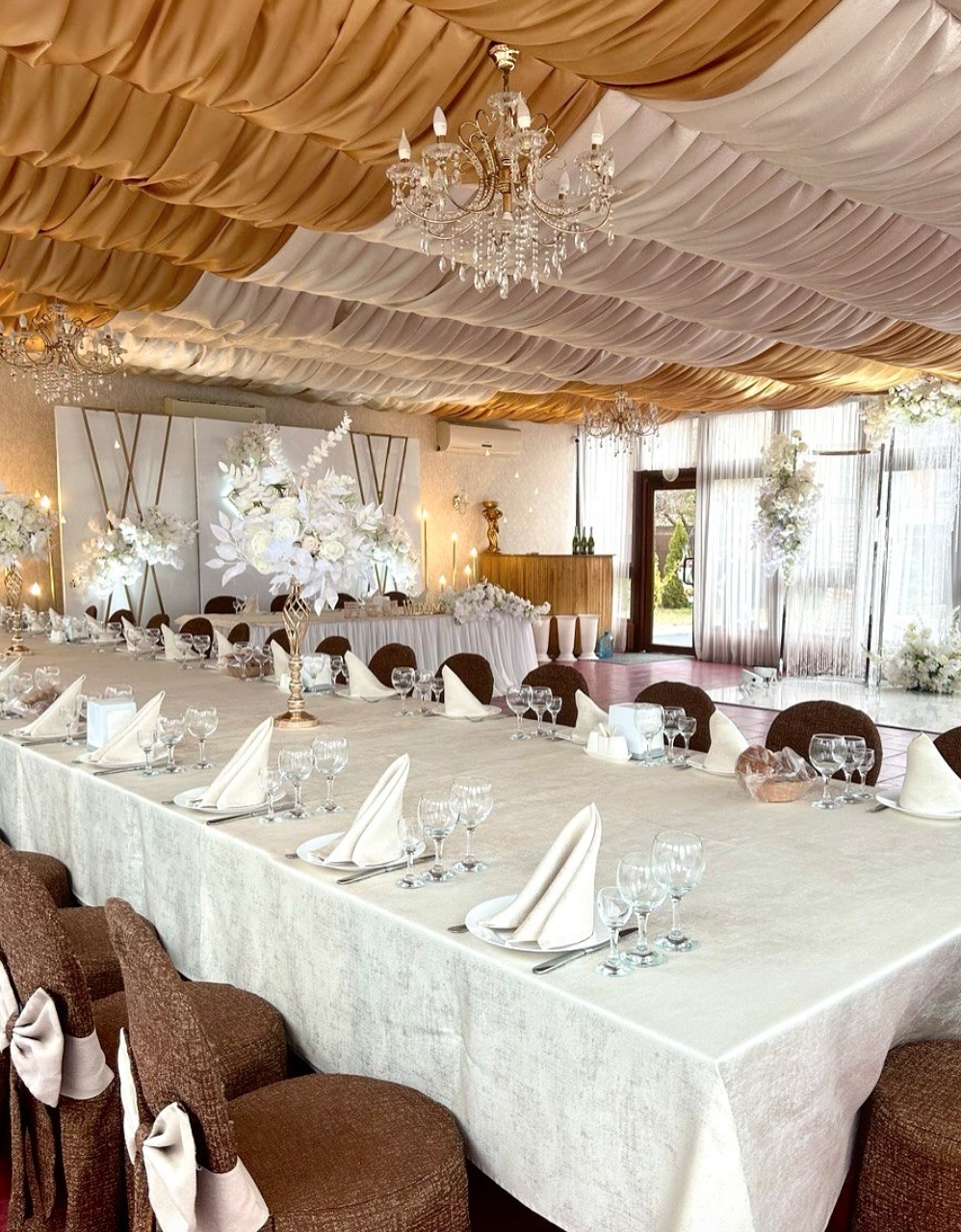 Hostynnyy Dvir image 4