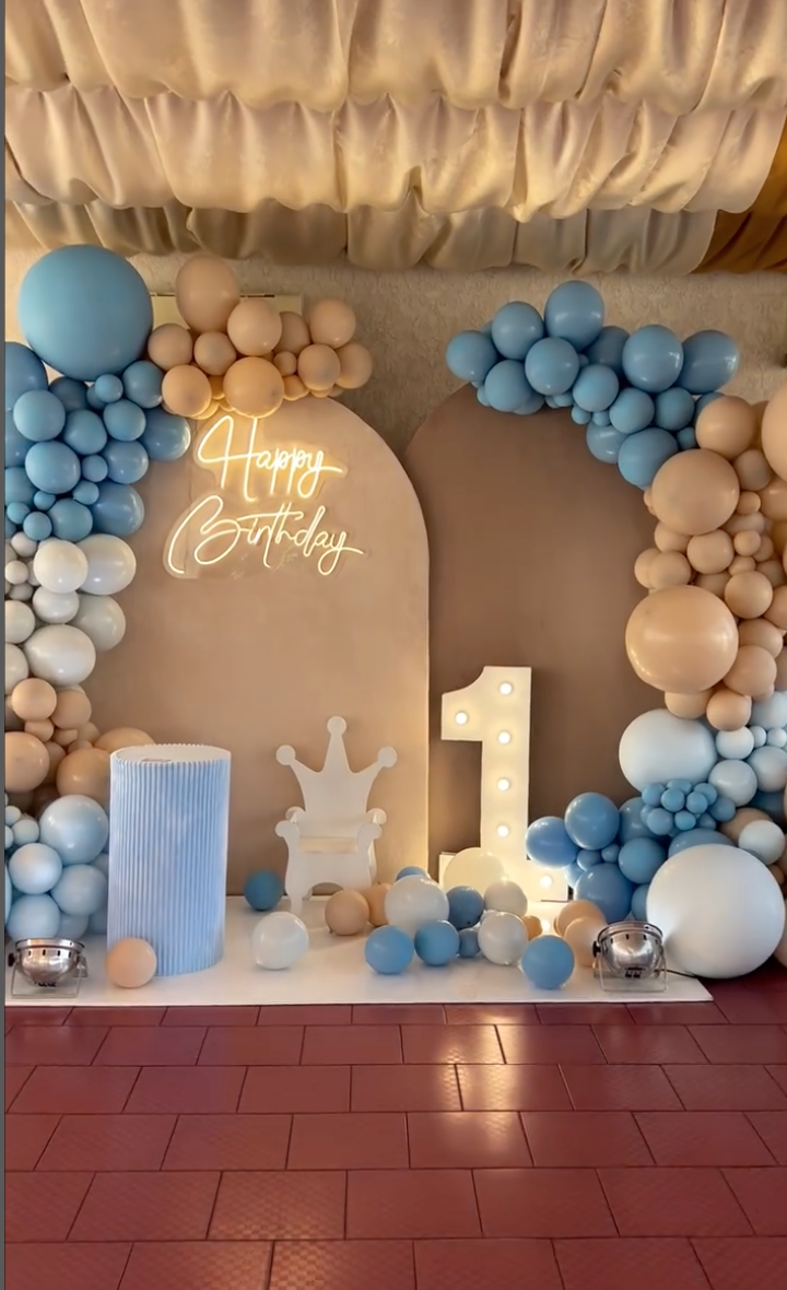 Hostynnyy Dvir image 6