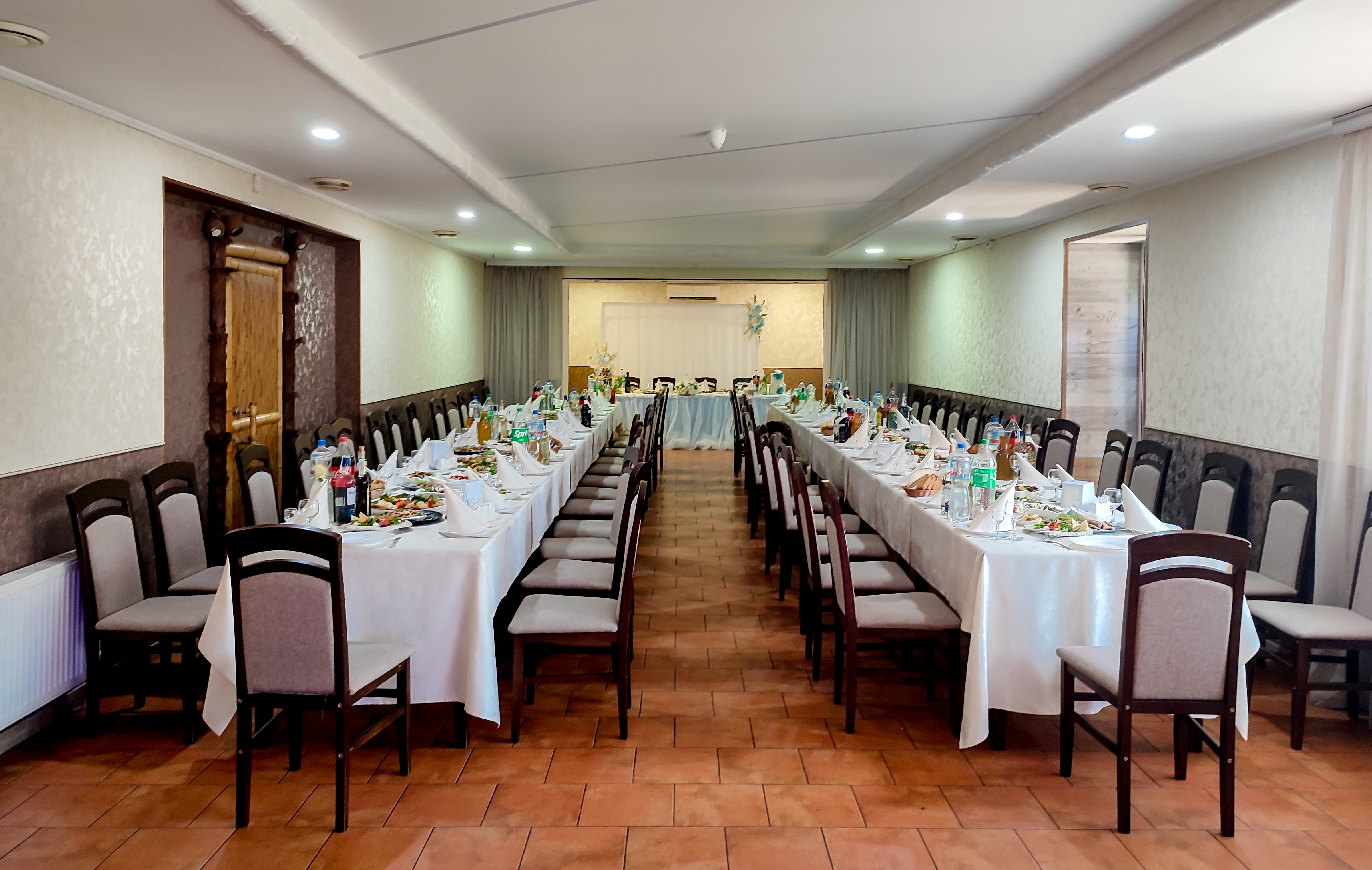 Hostynnyy Dvir image 8