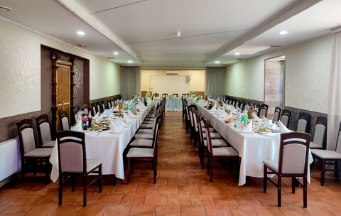 Hostynnyy Dvir image 8
