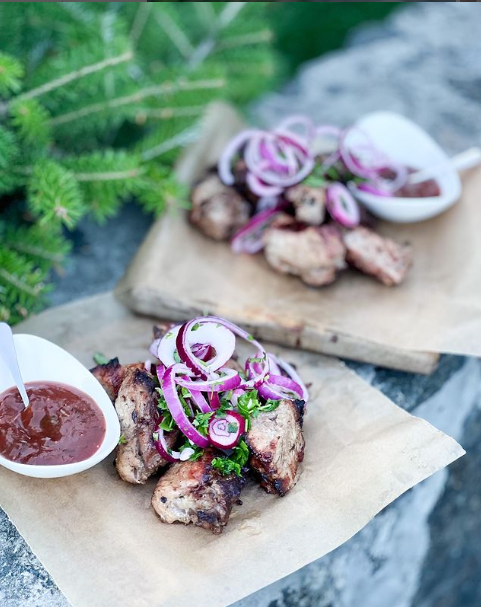 Hostynnyy Dvir image 9