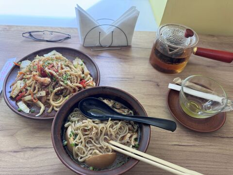 Ramen image 6
