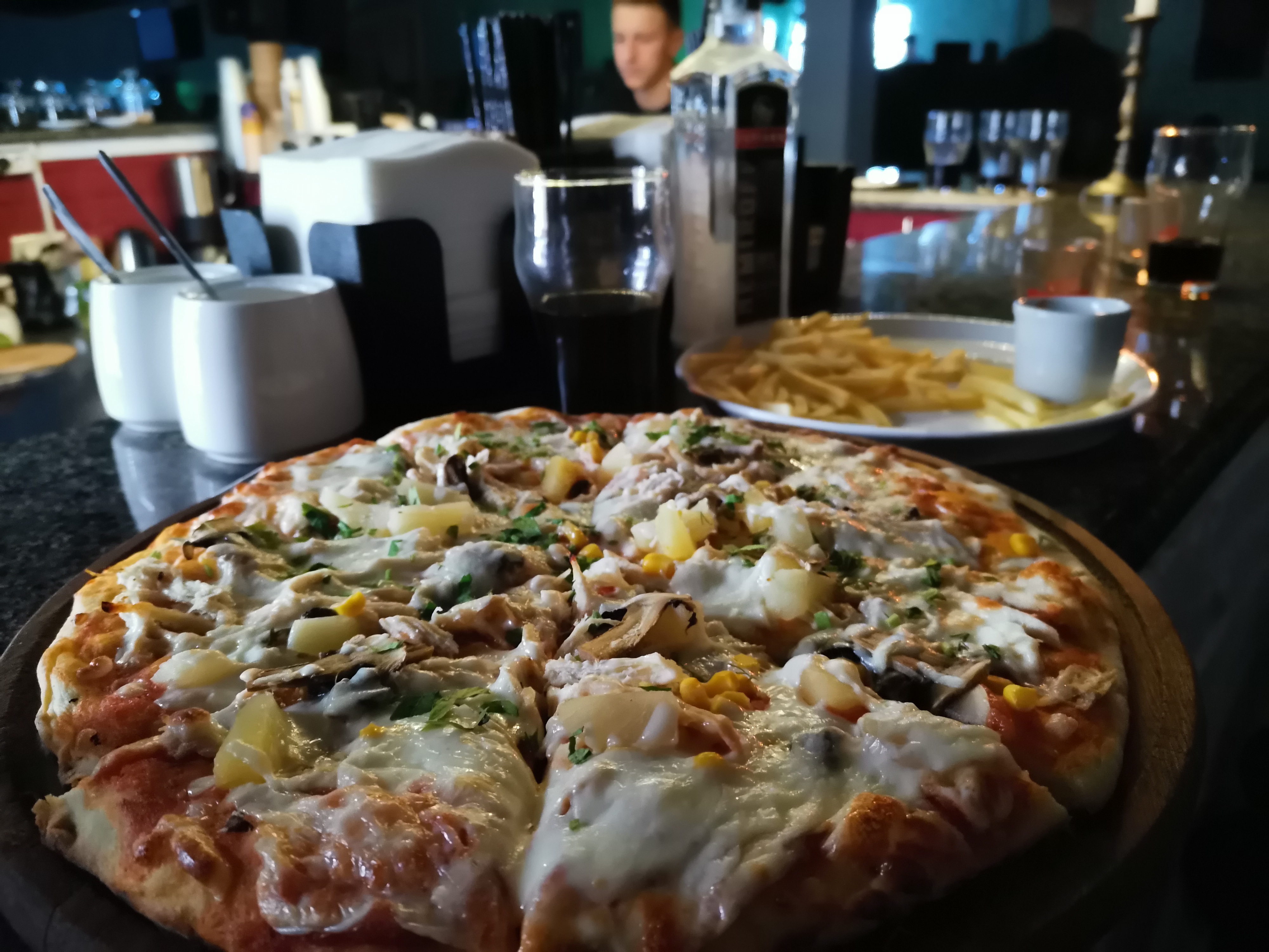 Паб "Nikas" image 1