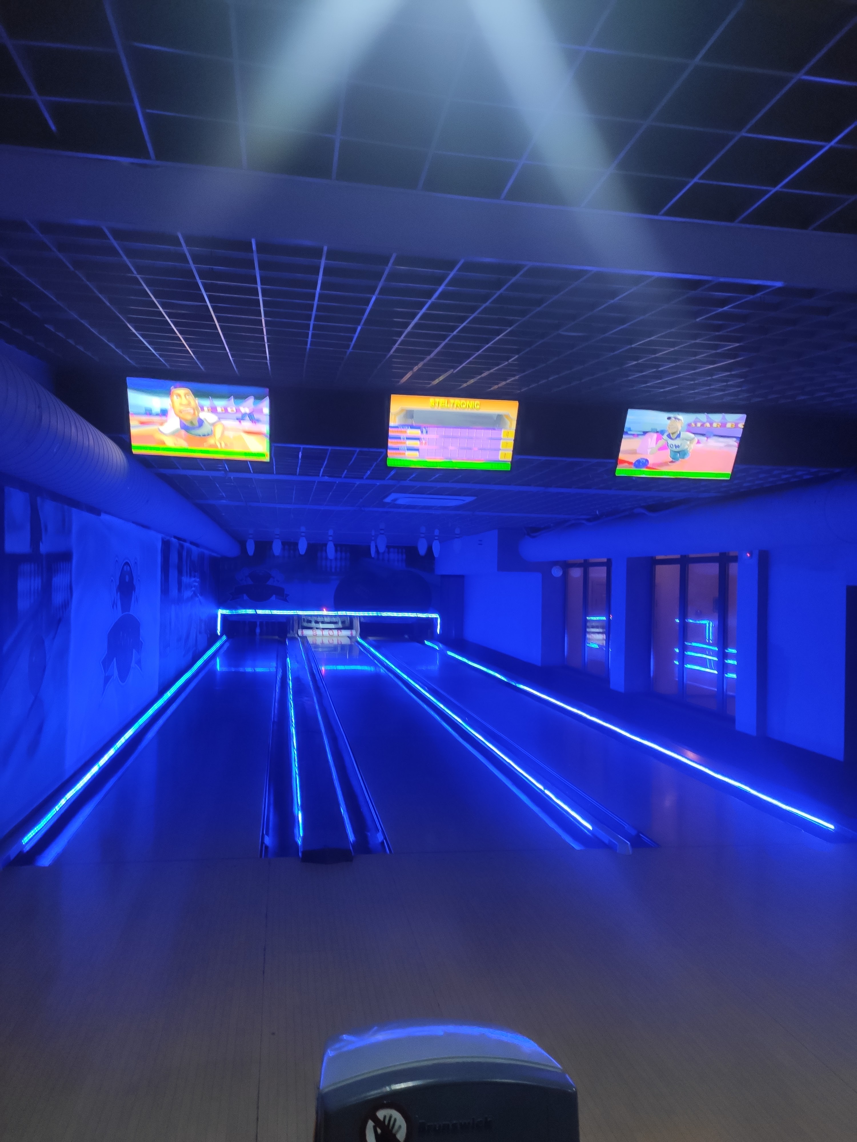 Паб "Nikas" image 2