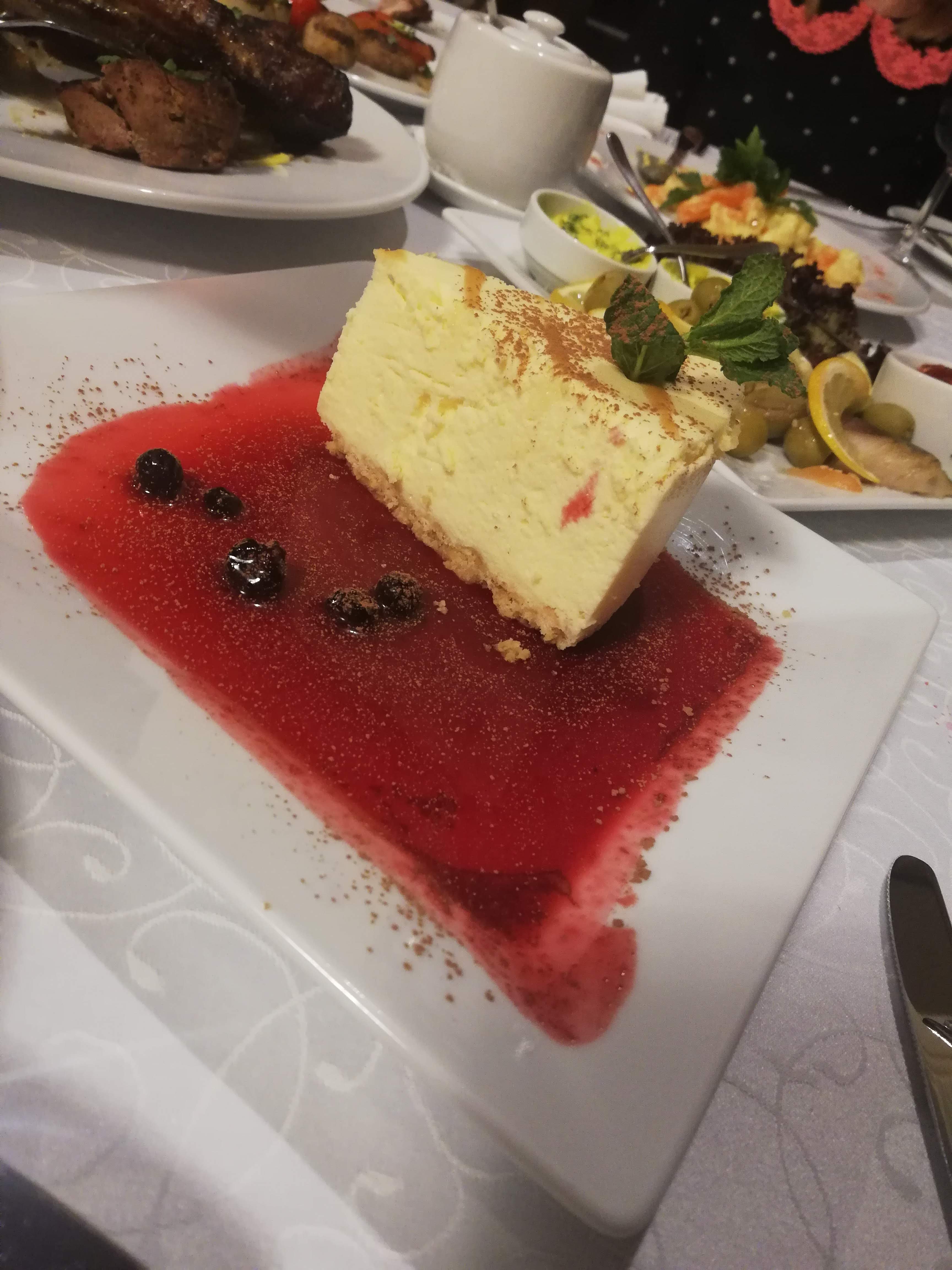 Europa - restaurant&pub image 7