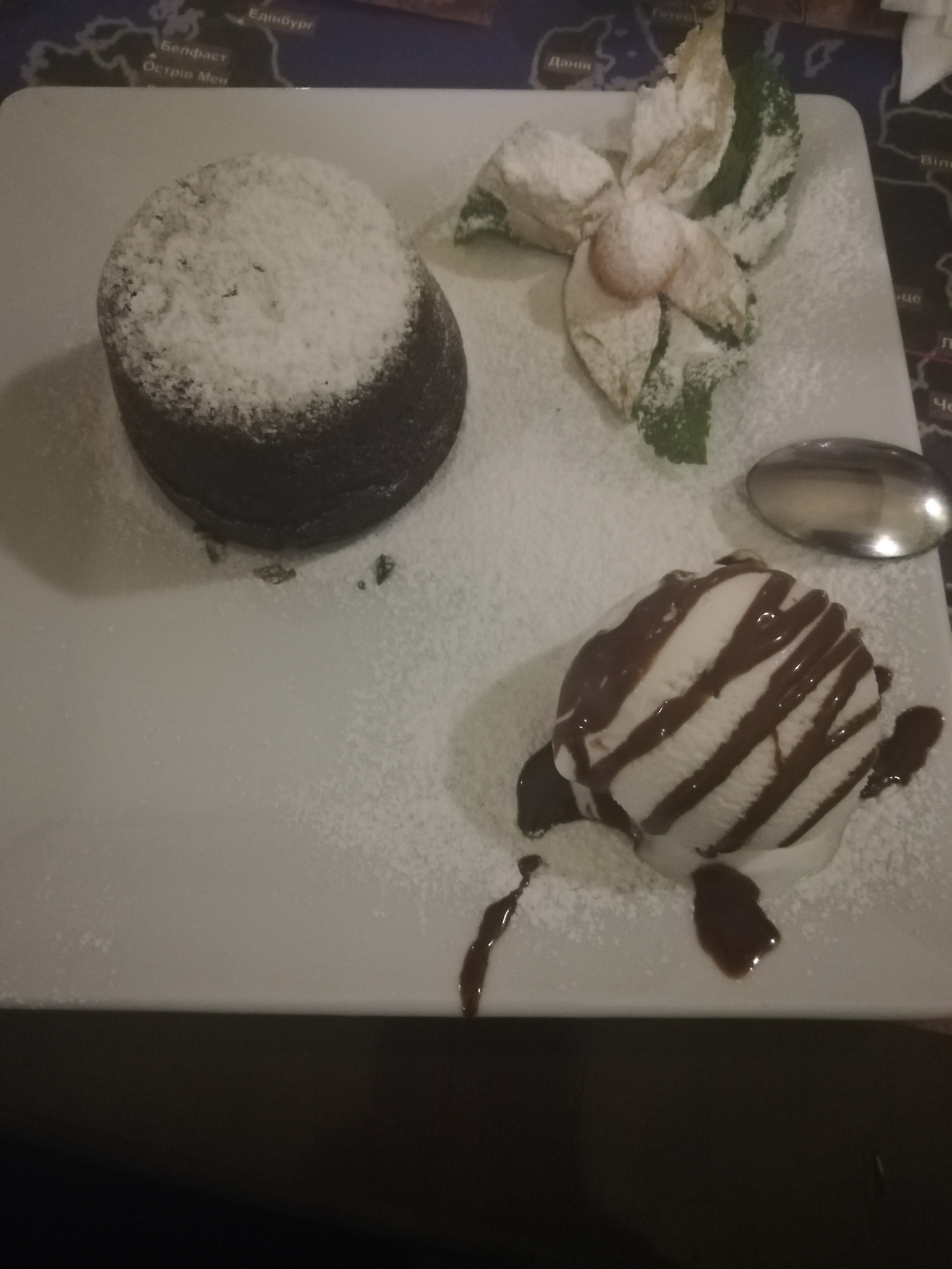 Europa - restaurant&pub image 9