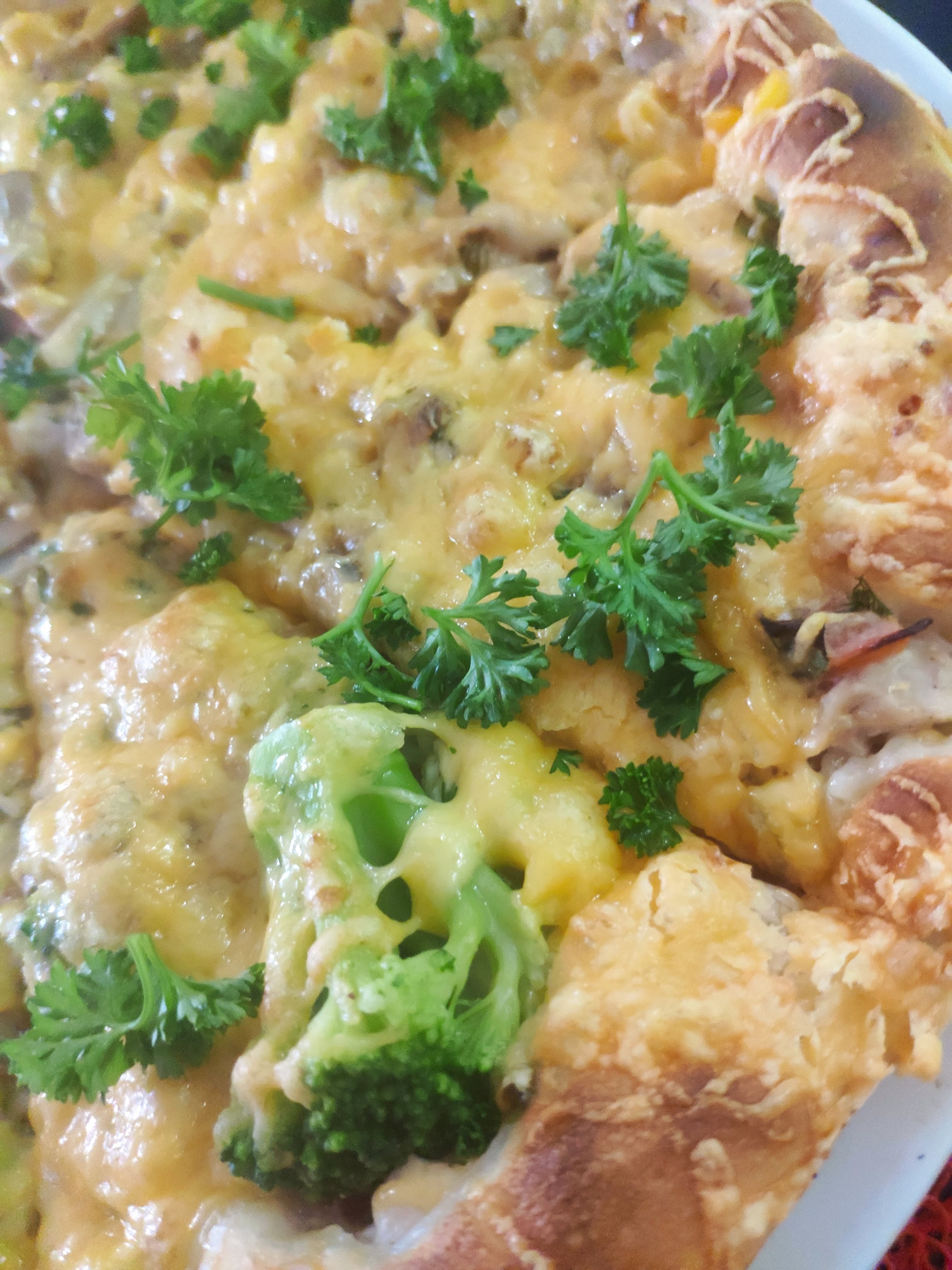 Кафе-піцерія “Мілано” image 2