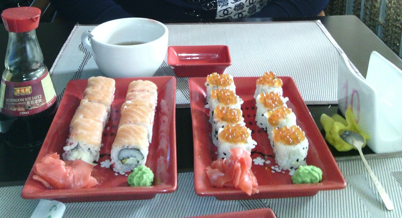 Кафе-піцерія “Мілано” image 10