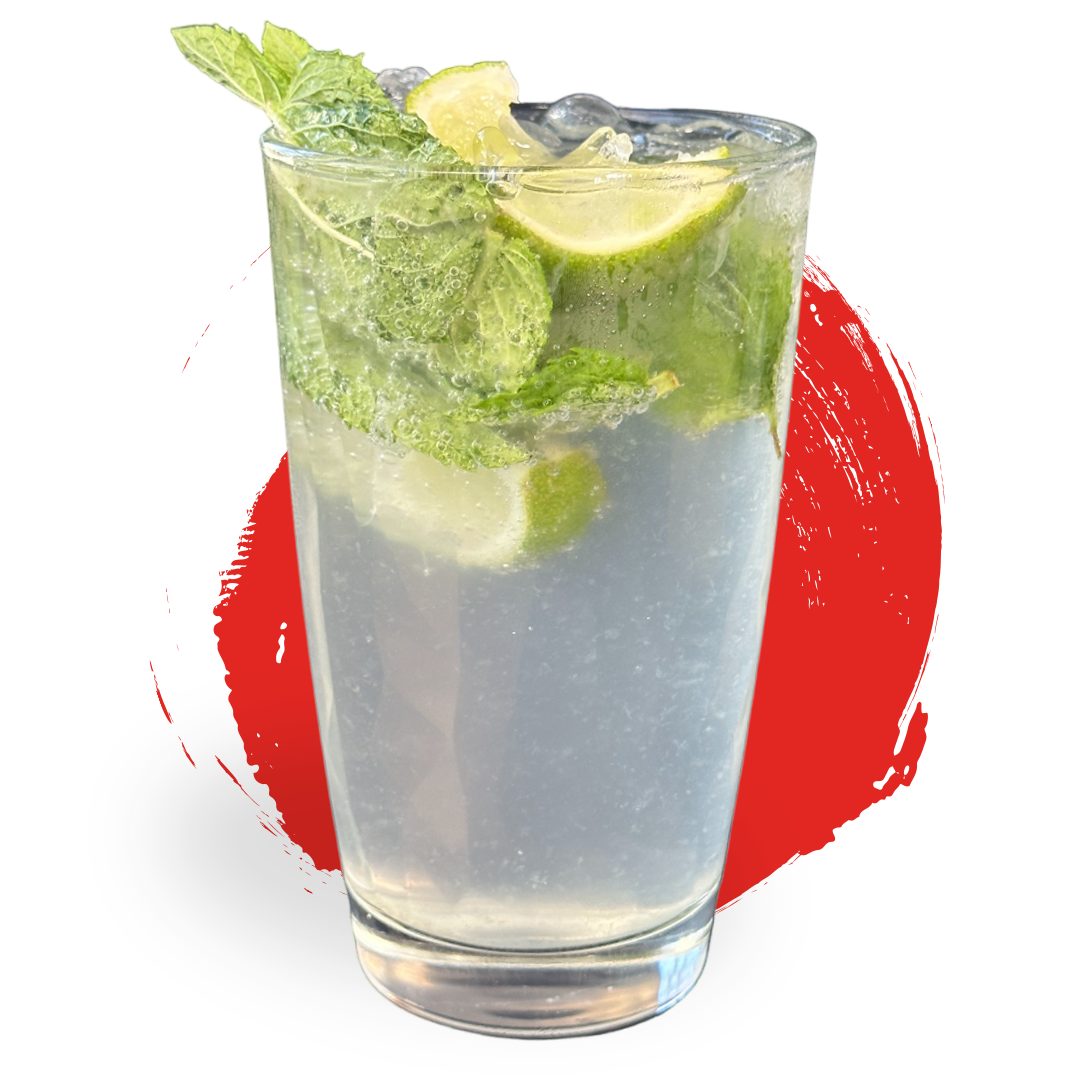 Banda Pizza Городище. Піцерія та доставка image 4