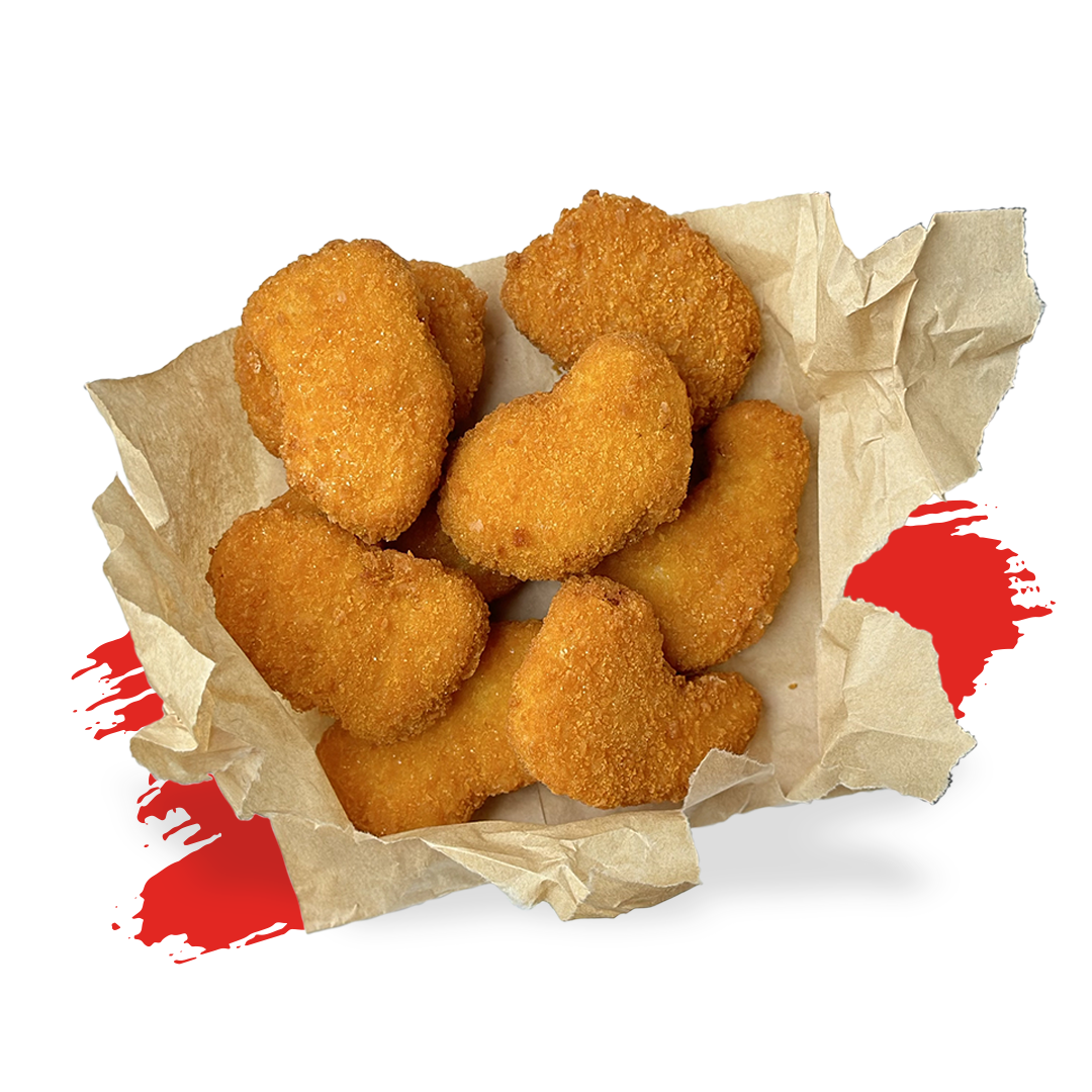 Banda Pizza Городище. Піцерія та доставка image 8