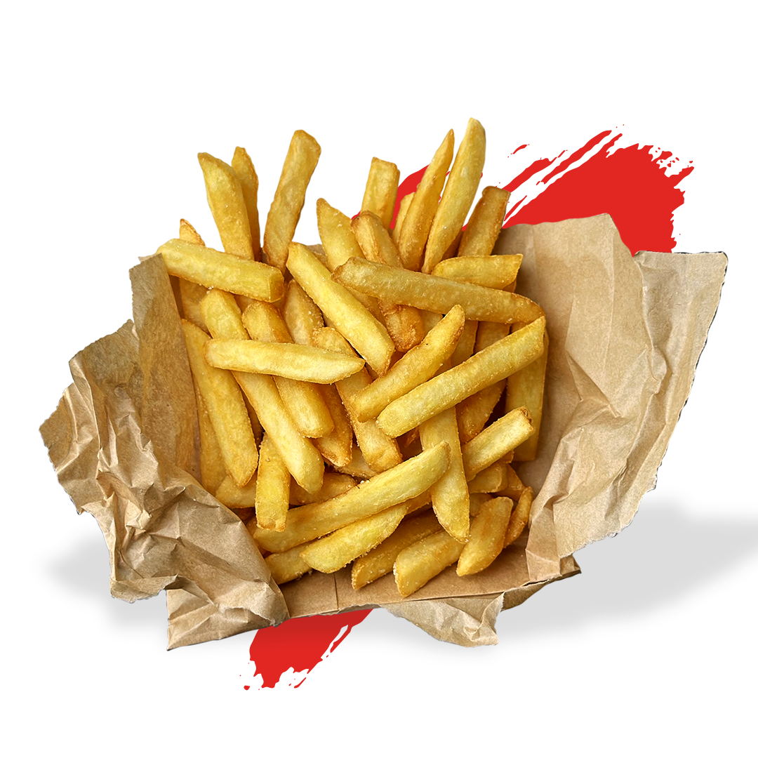 Banda Pizza Городище. Піцерія та доставка image 9