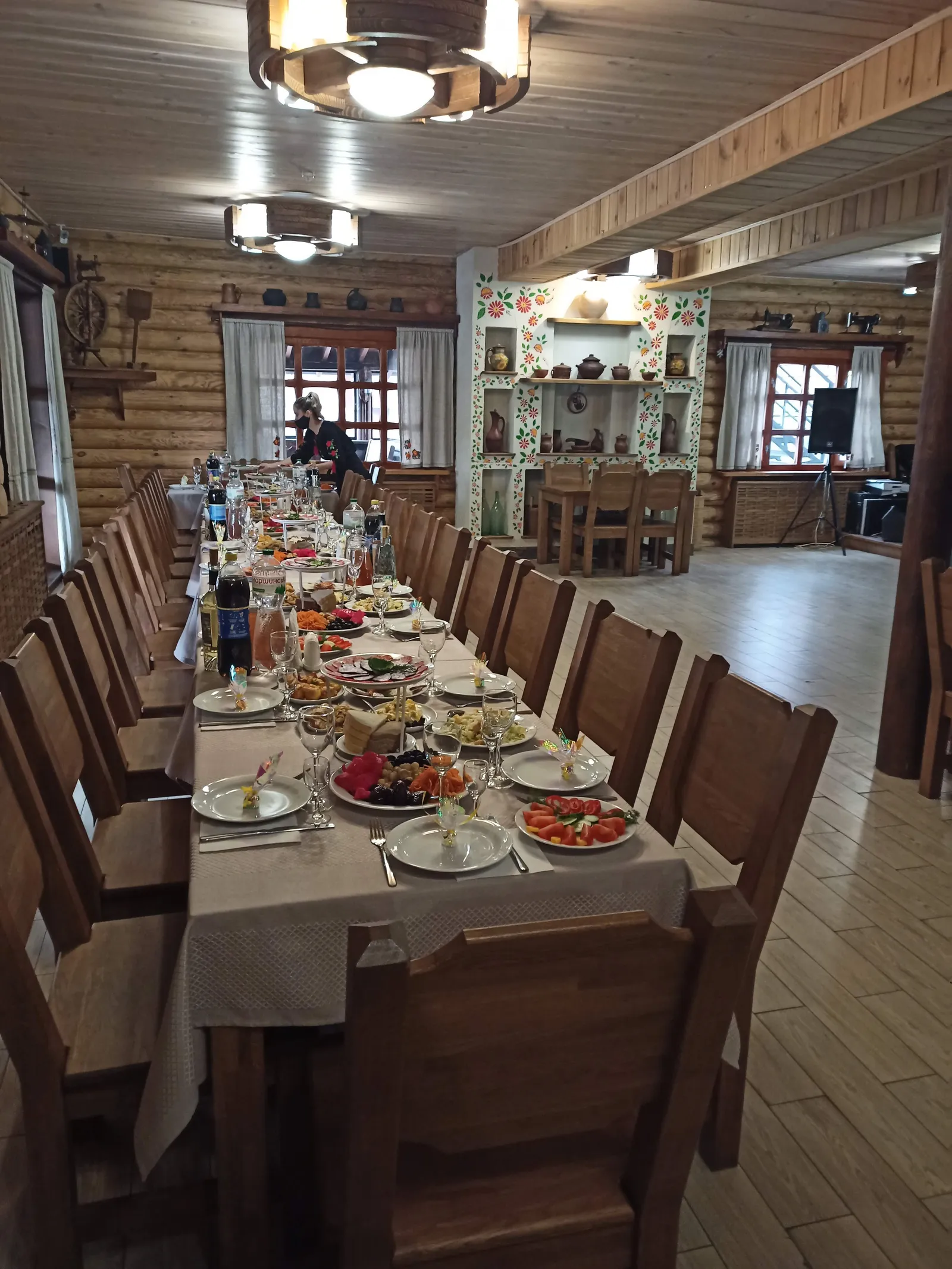 Guest house image 1