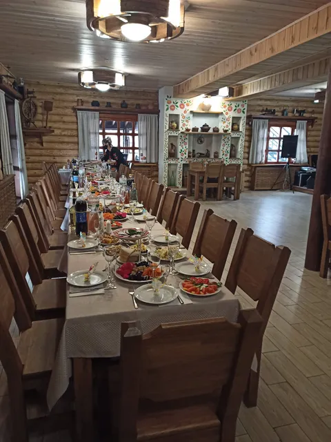 Guest house image 1