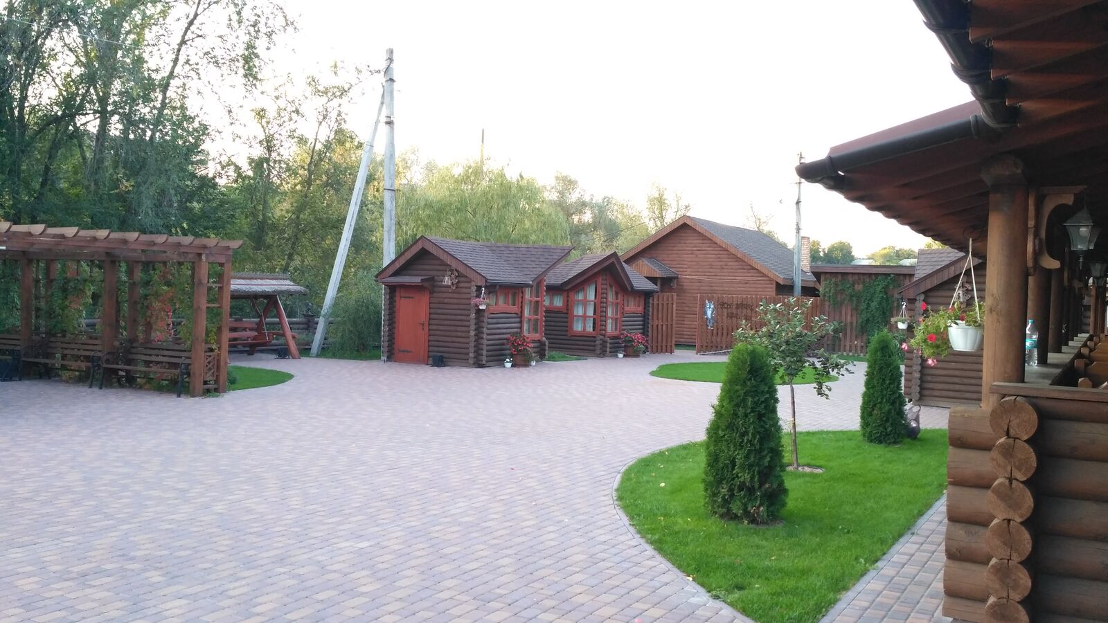 Guest house image 4