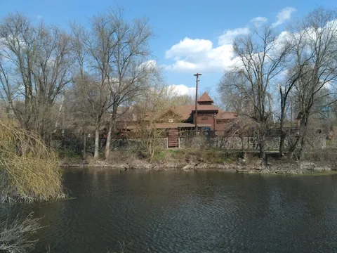 Guest house image 5