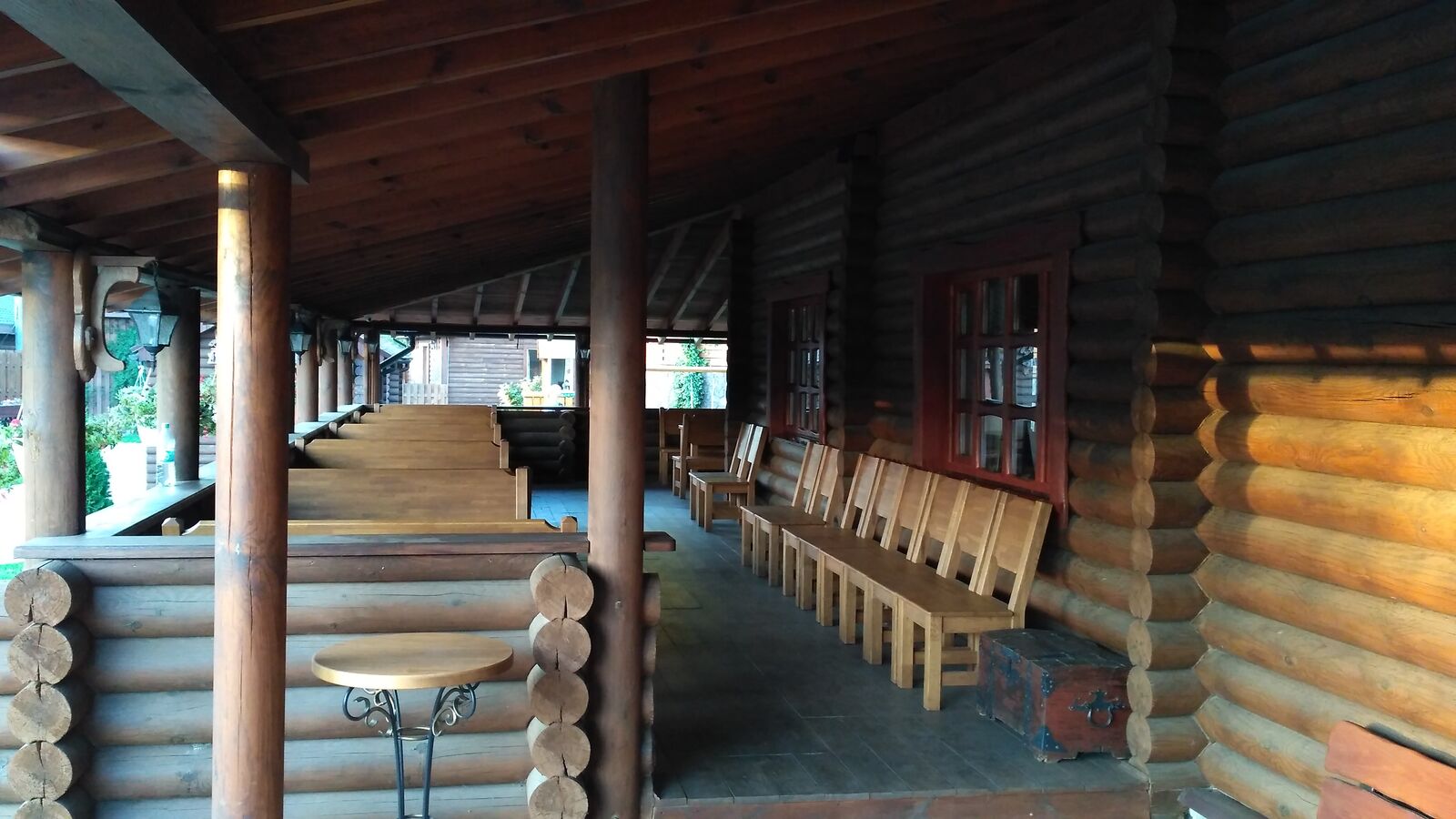 Guest house image 6