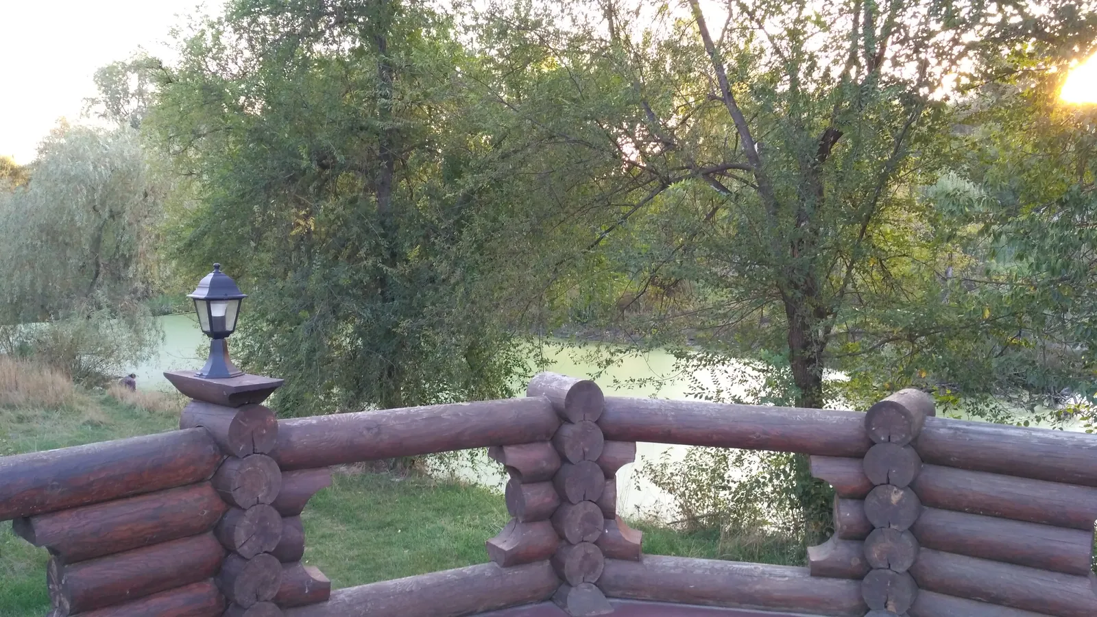 Guest house image 8
