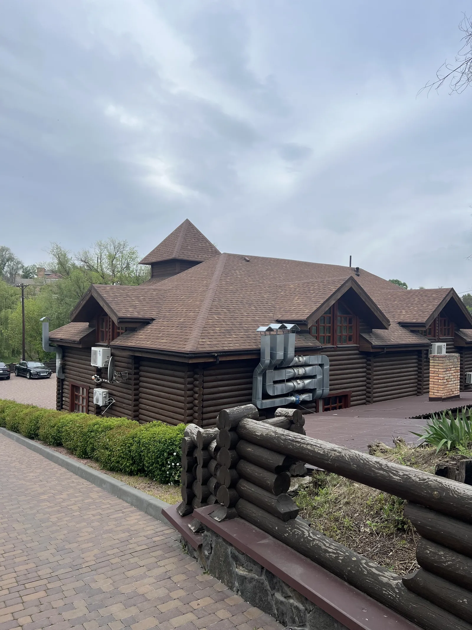Guest house image 10